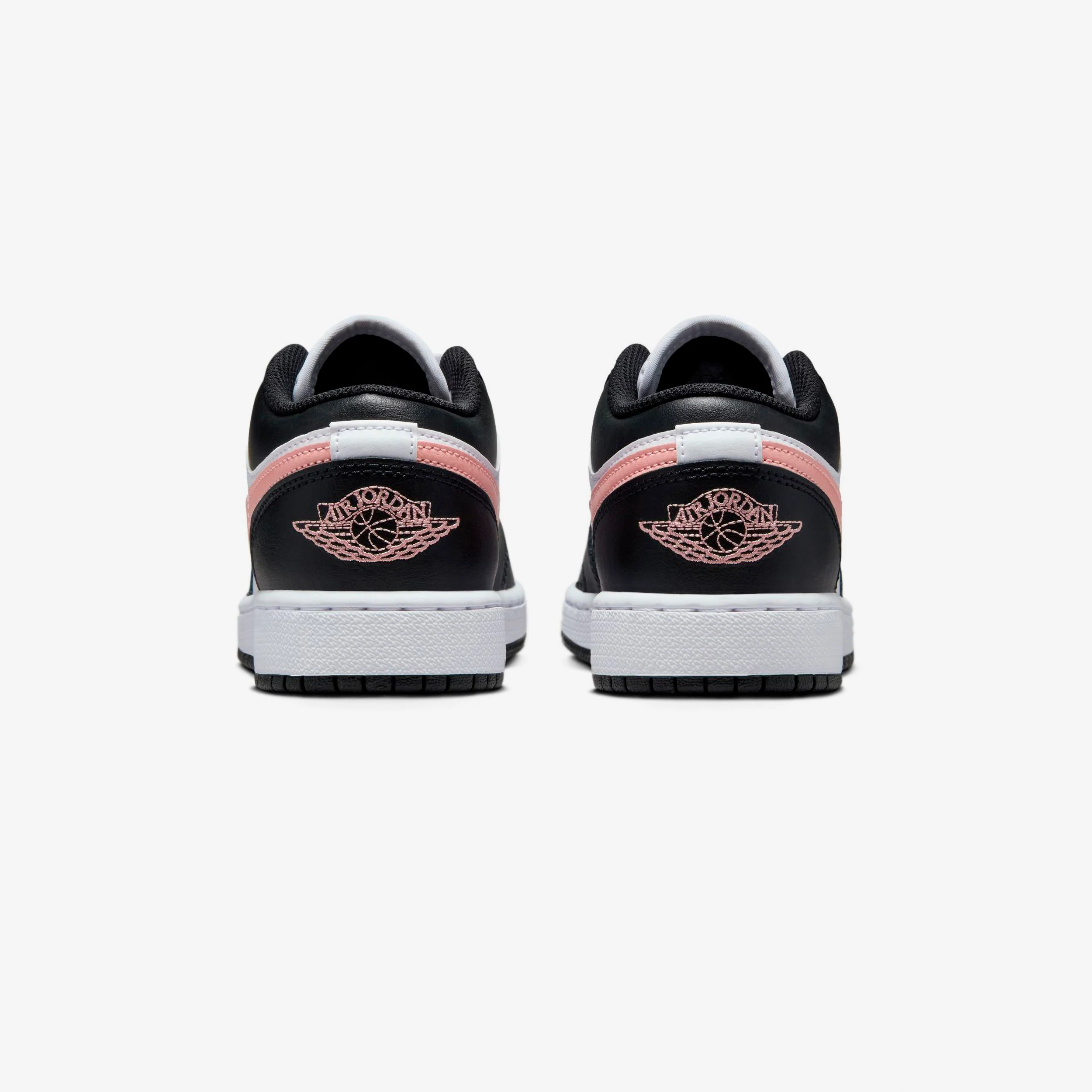 Air Jordan 1 Low (GS) - Image 5