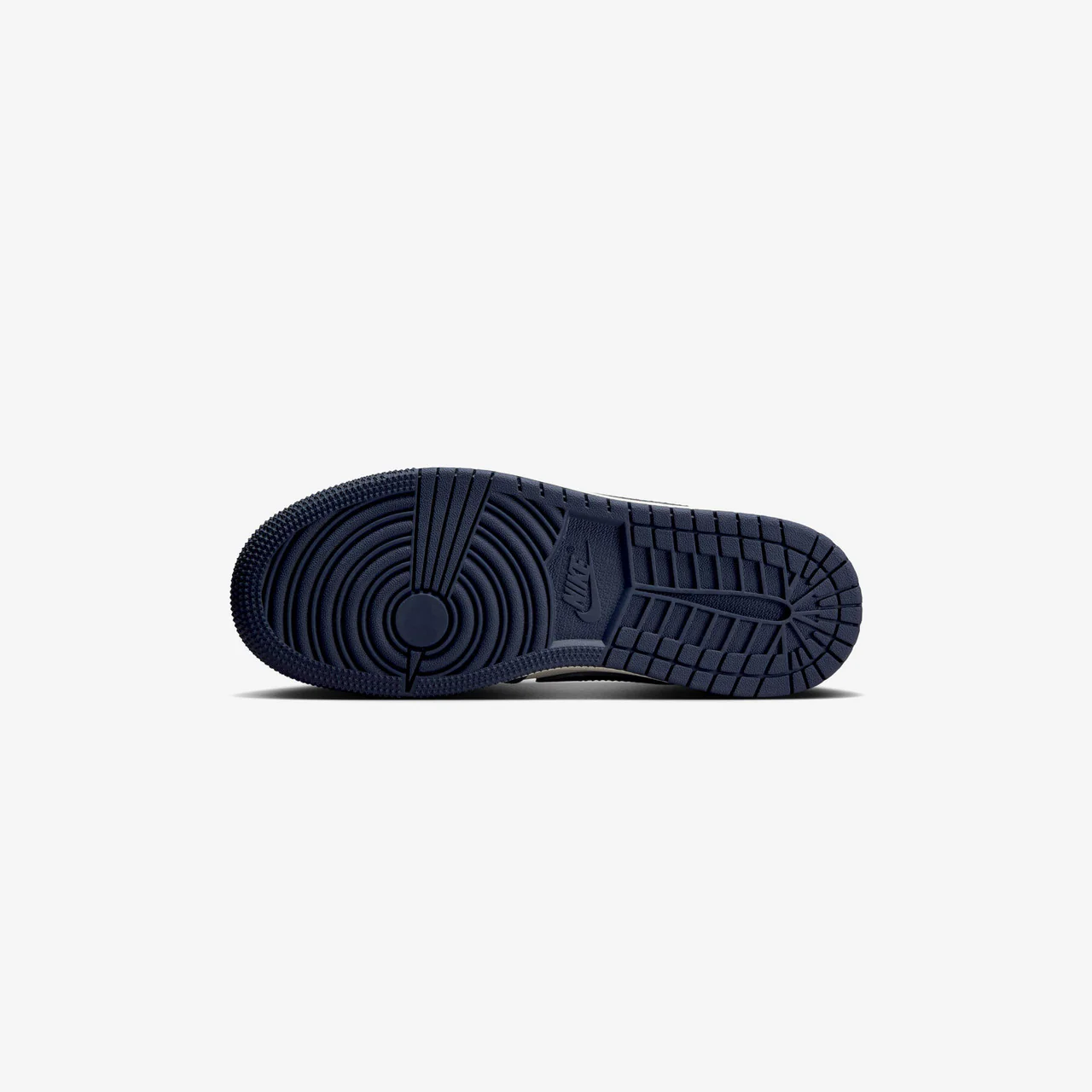 Air Jordan 1 Low OG (GS) - Image 3
