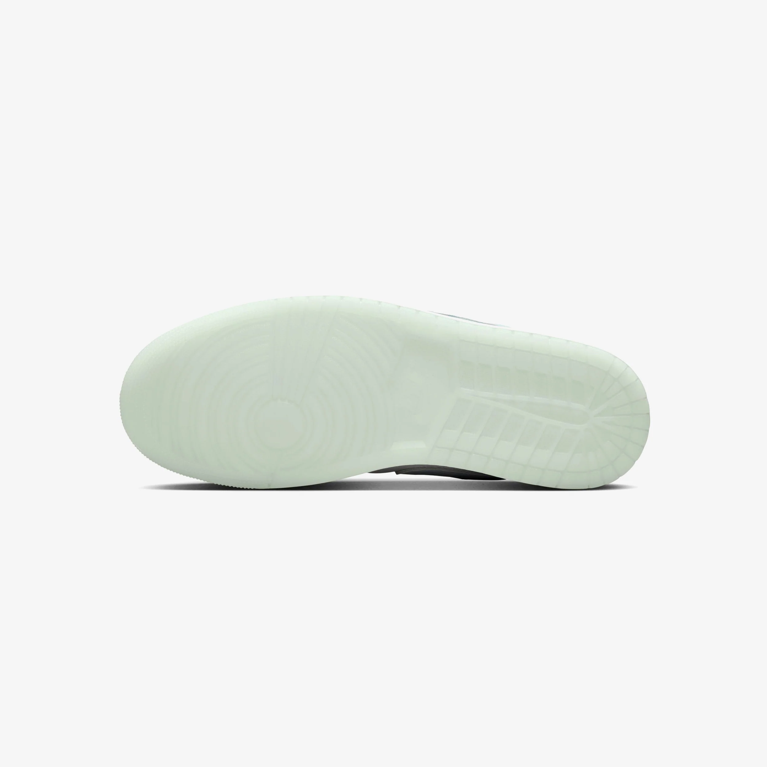 Air Jordan 1 Low SE - Image 5