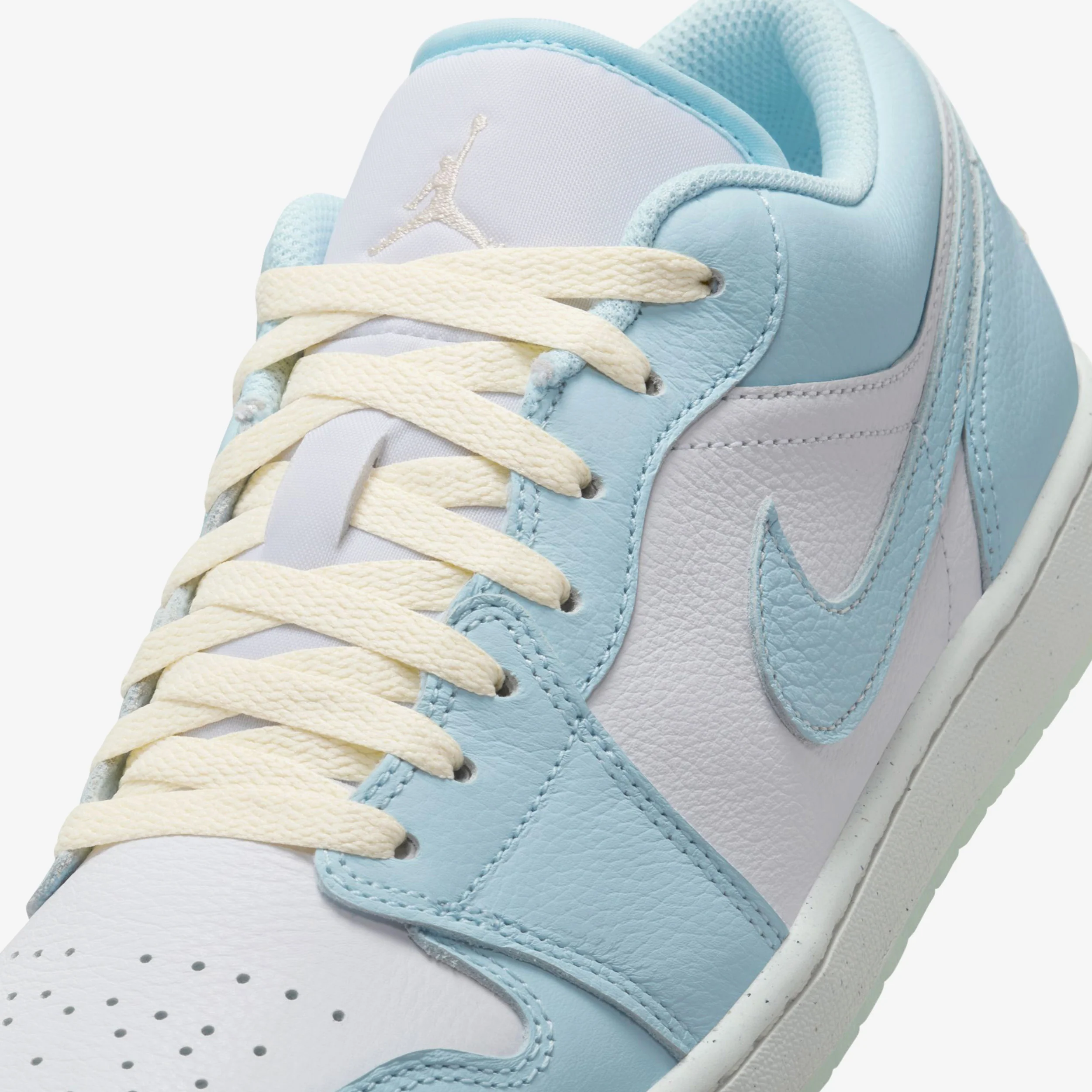 Air Jordan 1 Low SE - Image 8