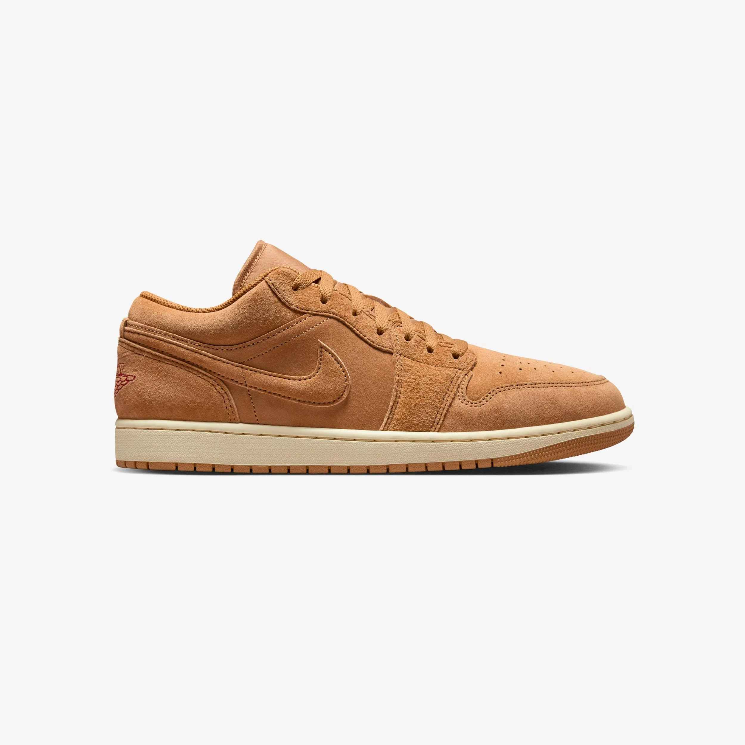 Air Jordan 1 Low SE