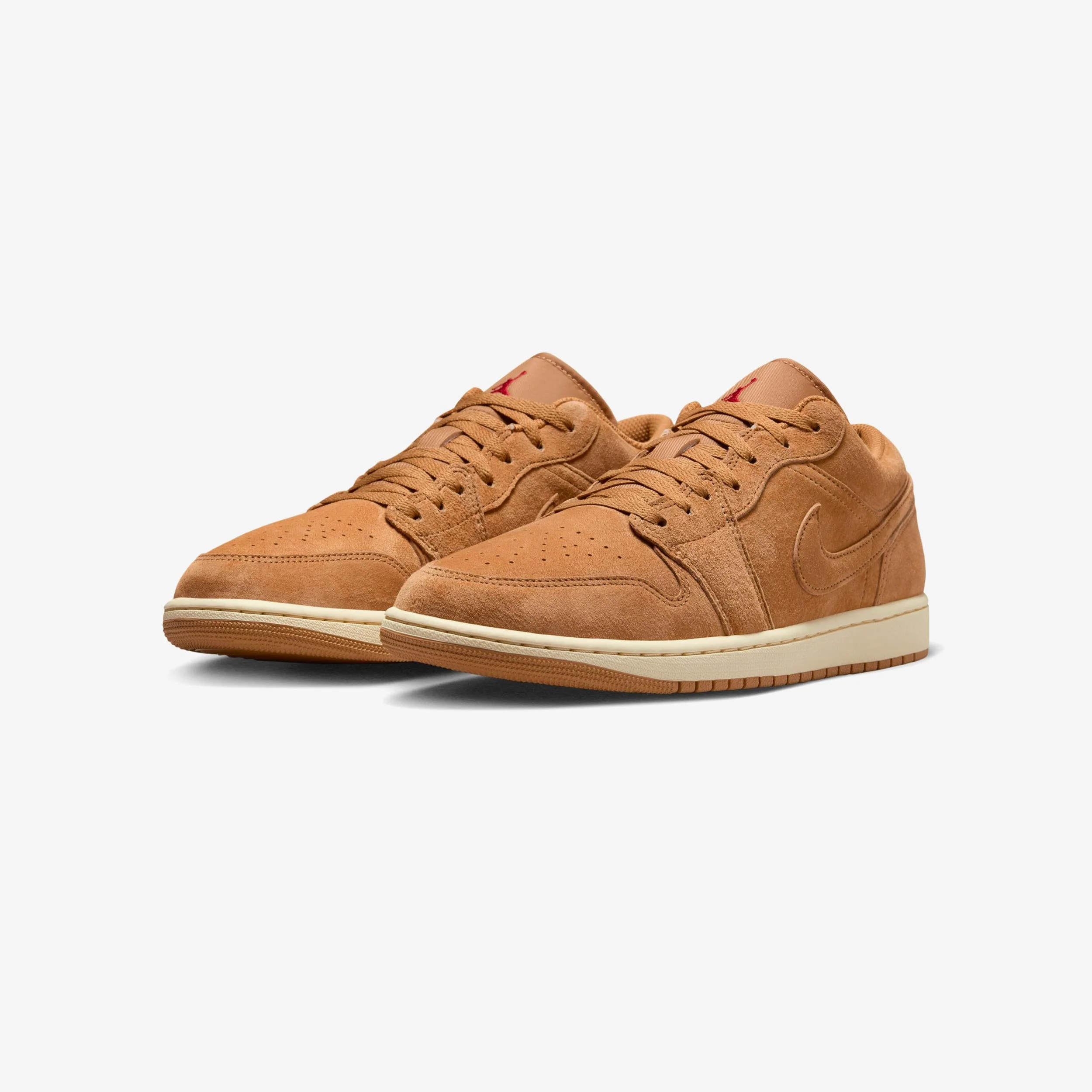 Air Jordan 1 Low SE - Image 2