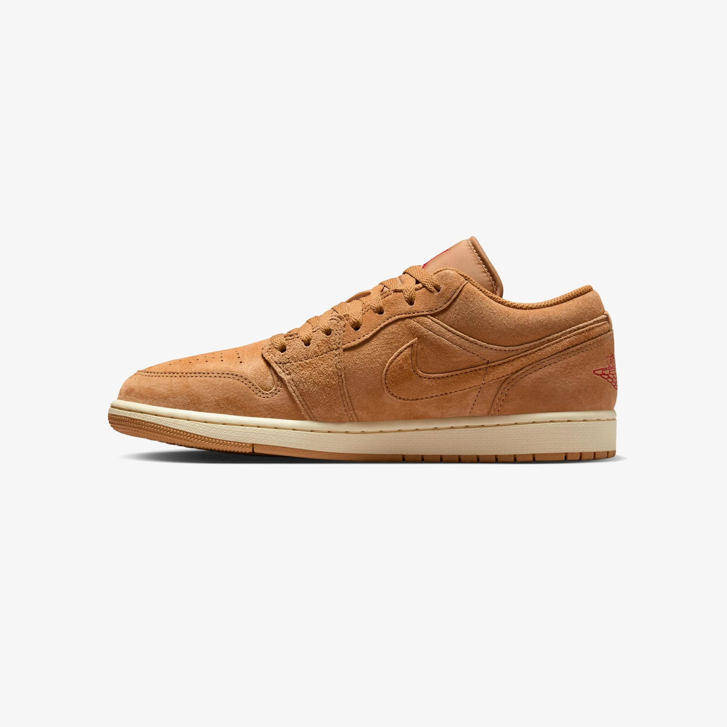 Air Jordan 1 Low SE - Image 5