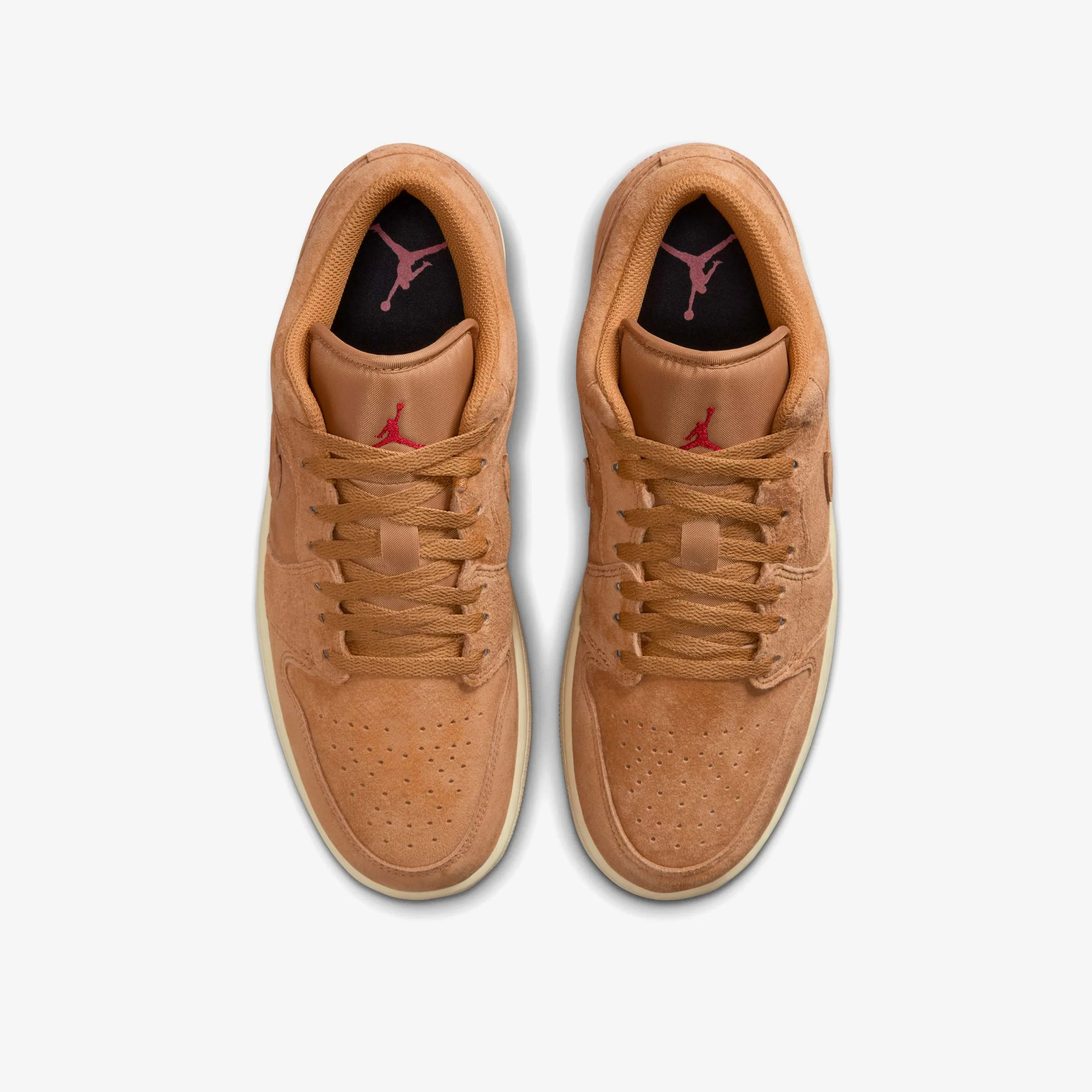 Air Jordan 1 Low SE - Image 8