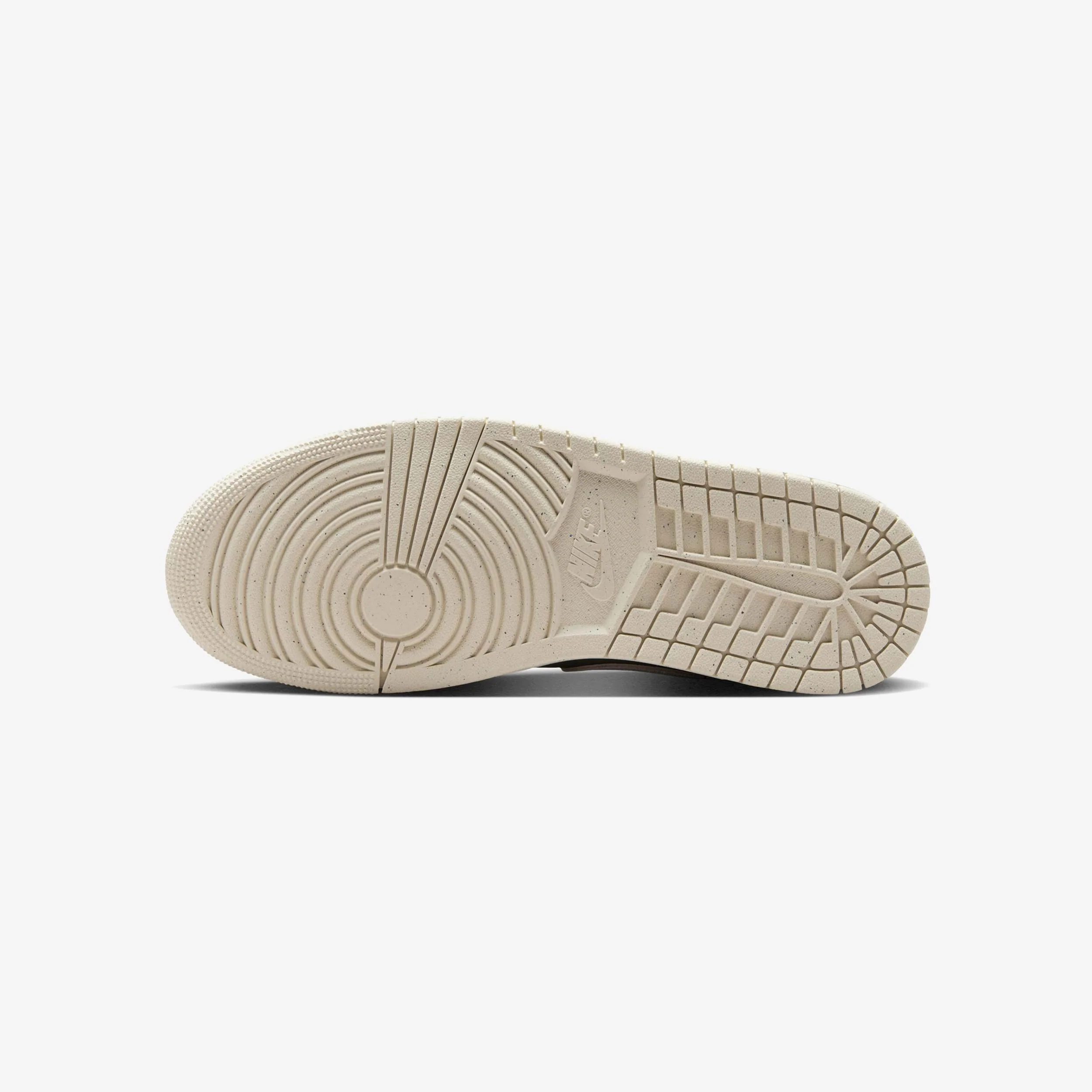 Air Jordan 1 Low SE - Image 3
