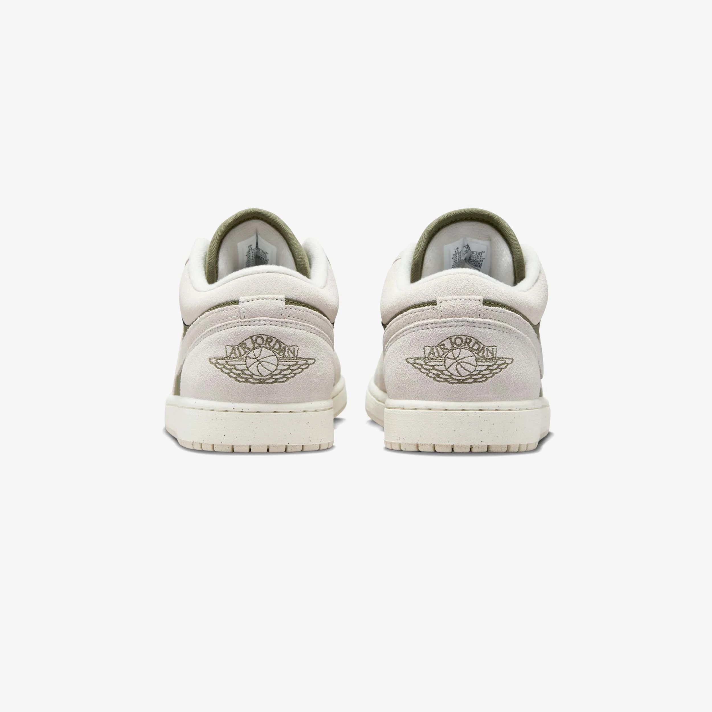 Air Jordan 1 Low SE - Image 4