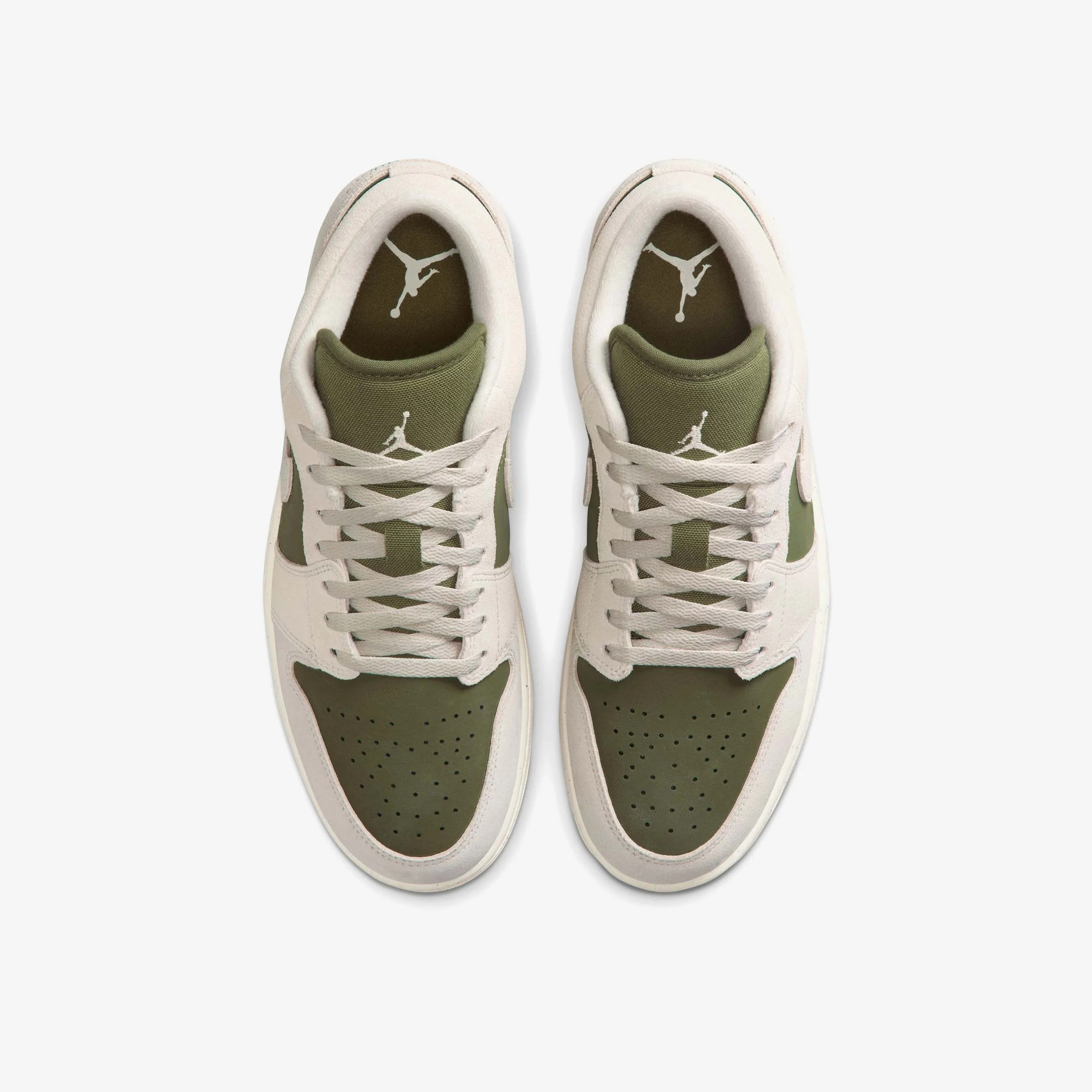 Air Jordan 1 Low SE - Image 8