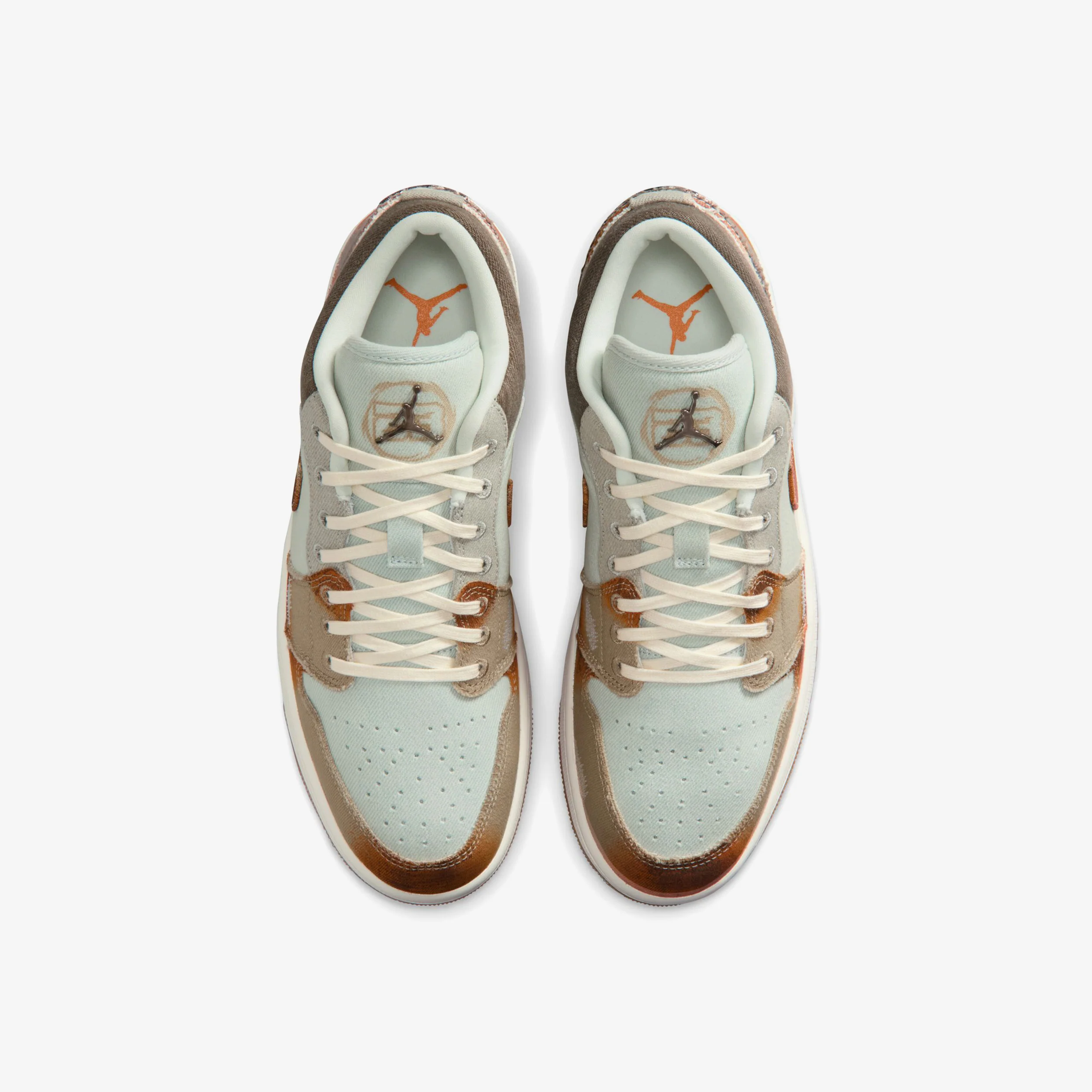 Air Jordan 1 Low SE - Image 4