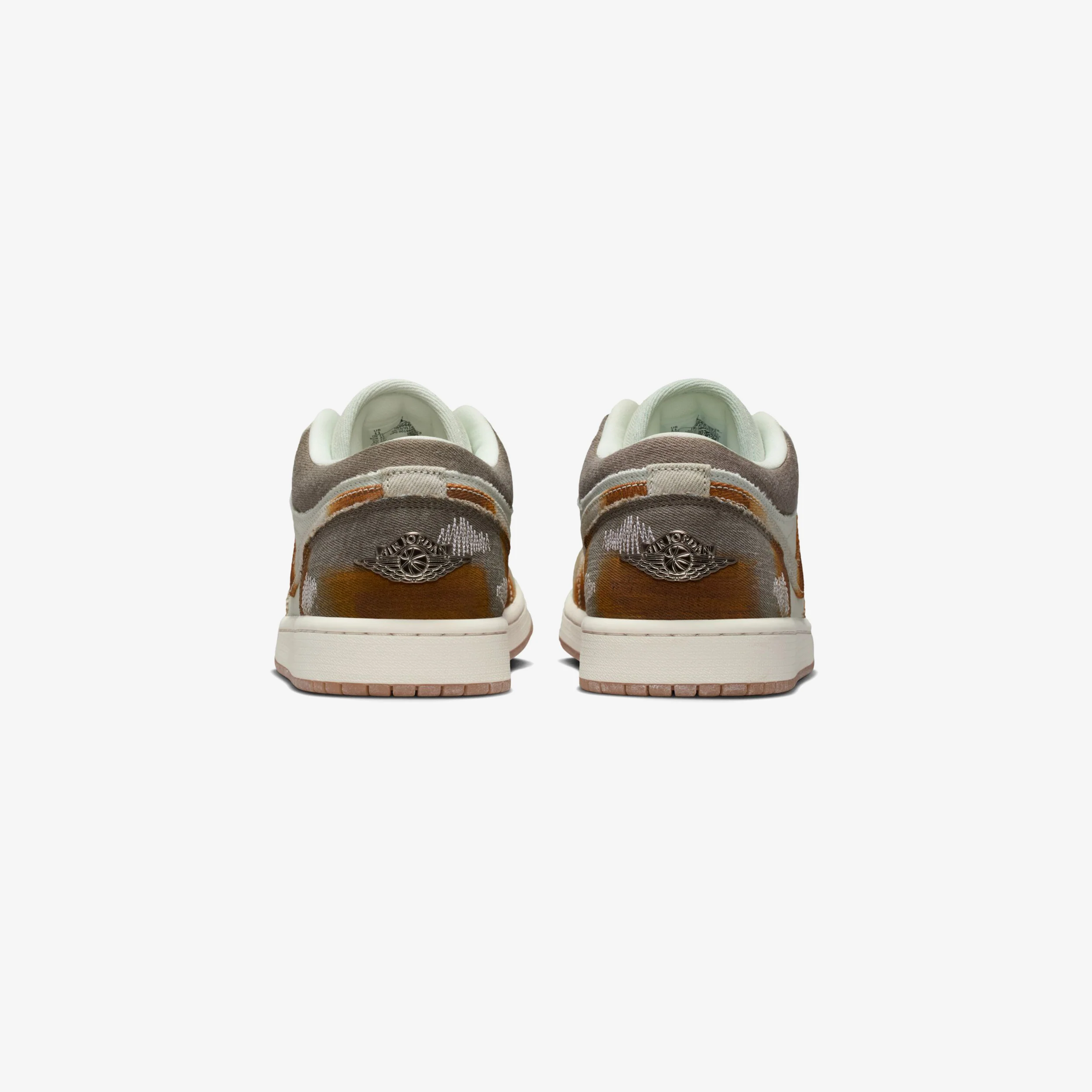 Air Jordan 1 Low SE - Image 5