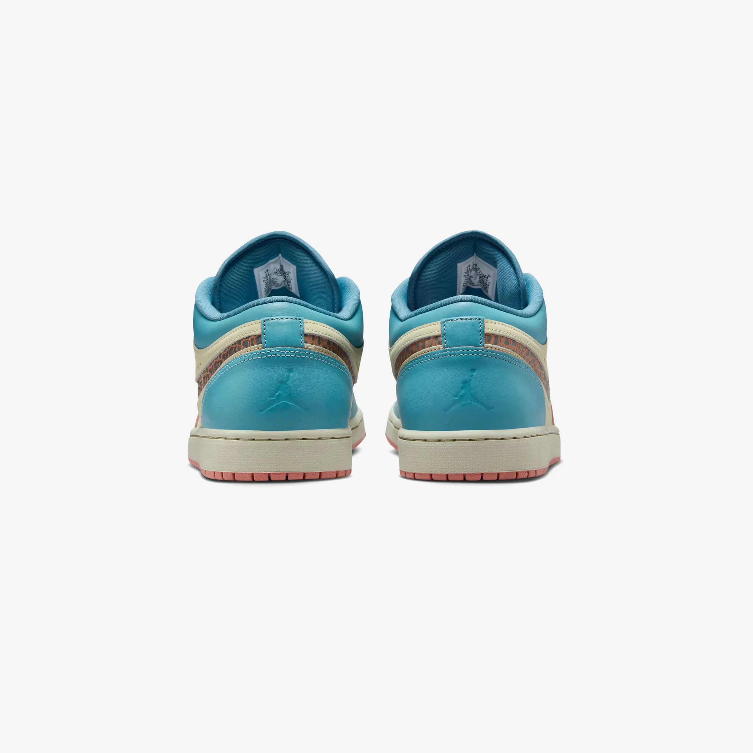 Air Jordan 1 Low SE - Image 5