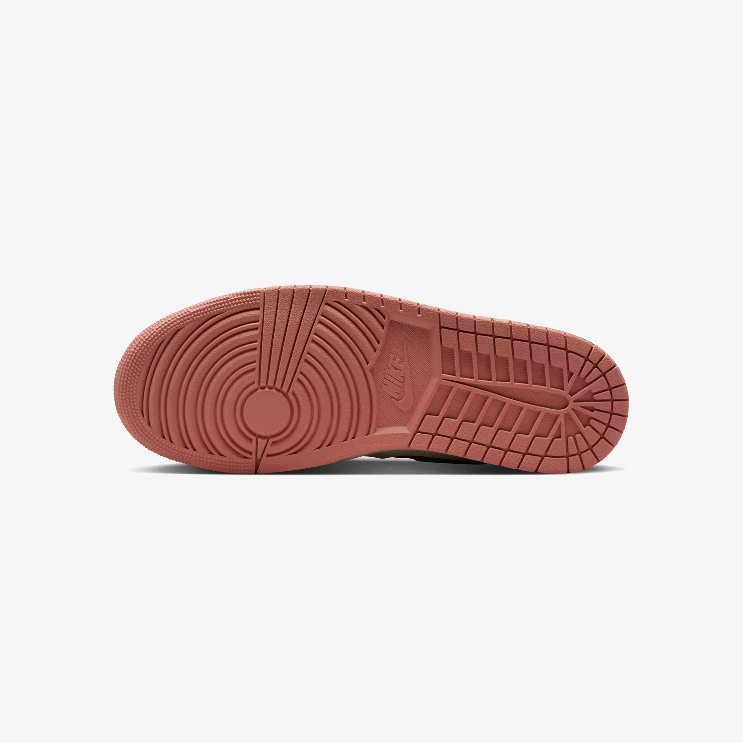 Air Jordan 1 Low SE - Image 6