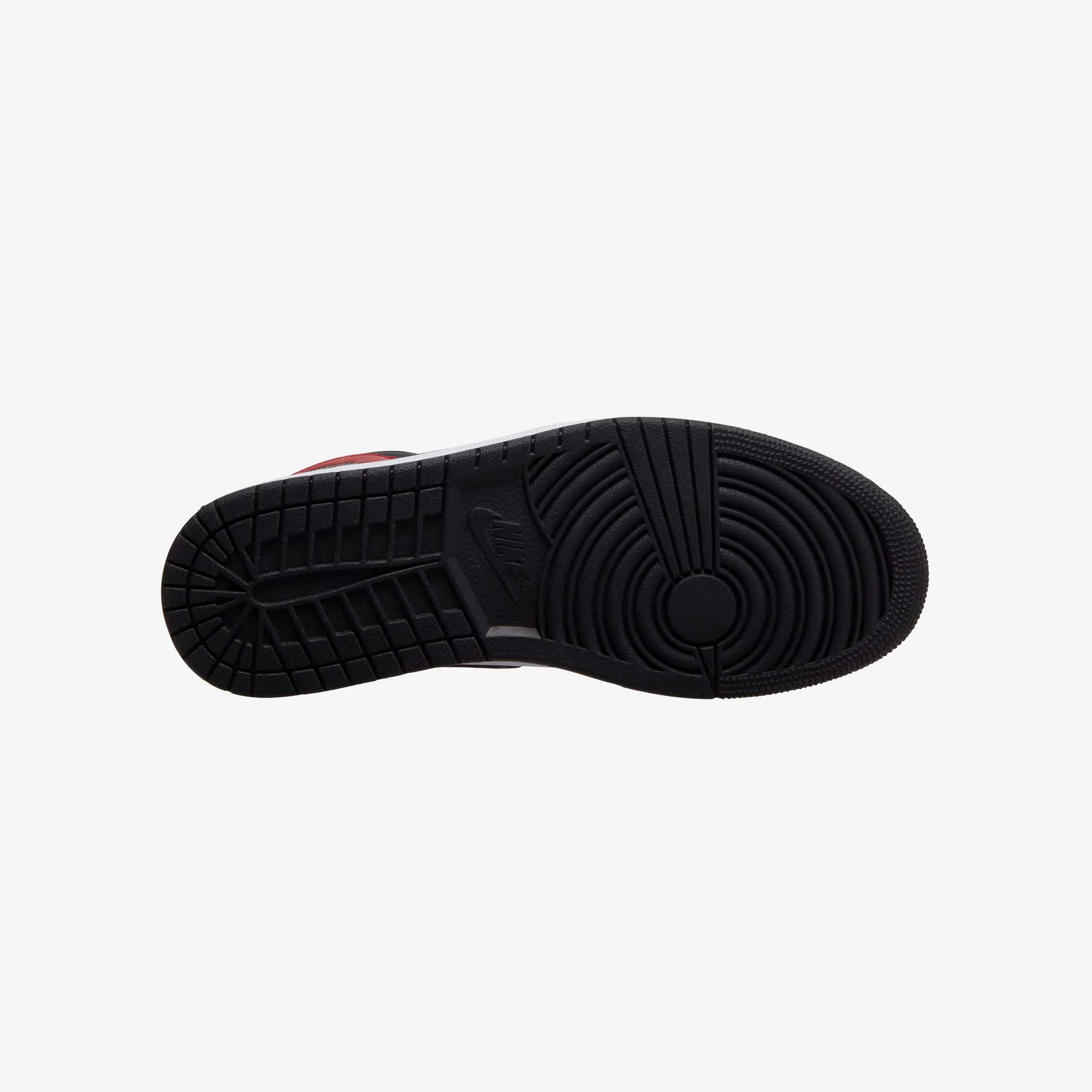 Air Jordan 1 Mid - Image 3