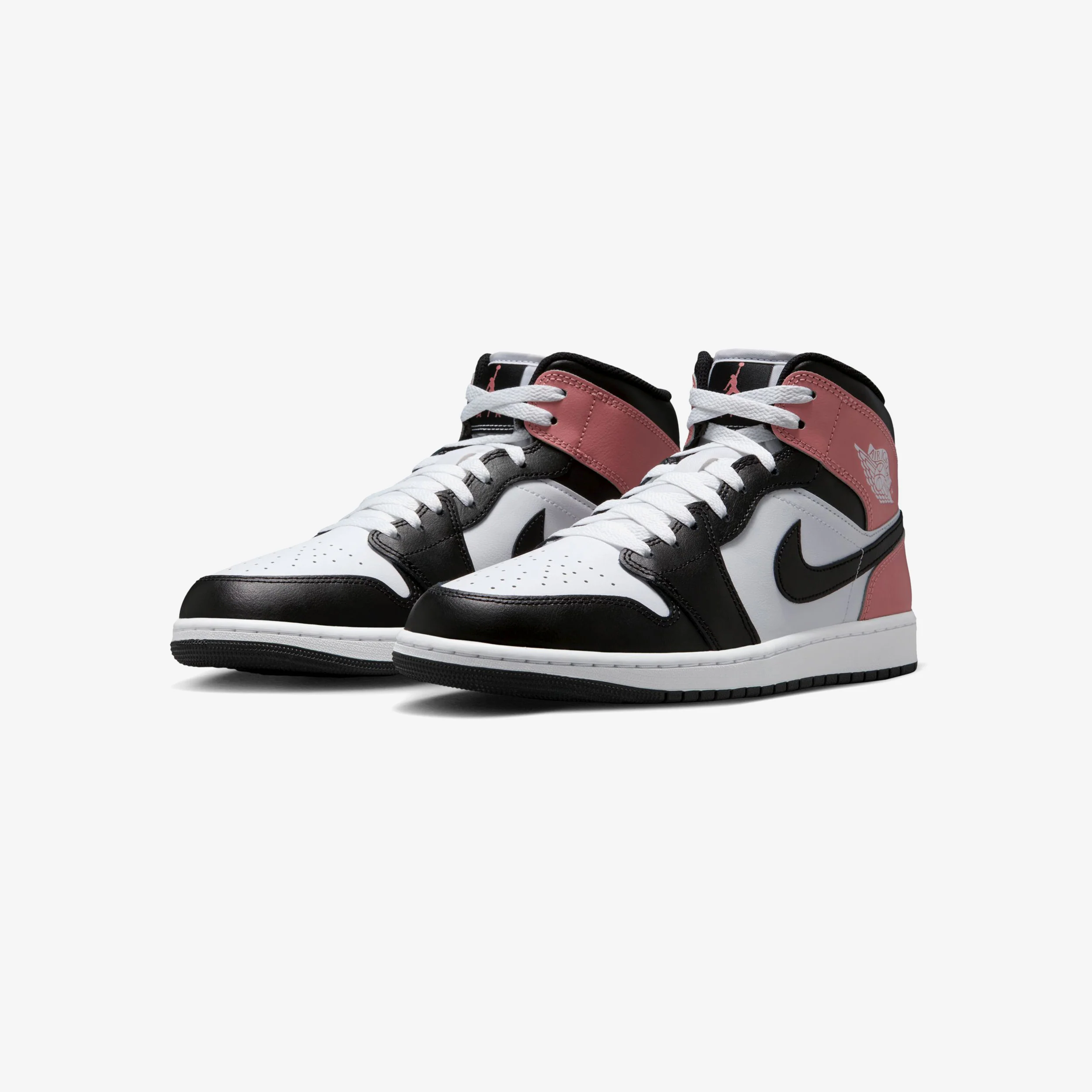 Air Jordan 1 Mid - Image 3