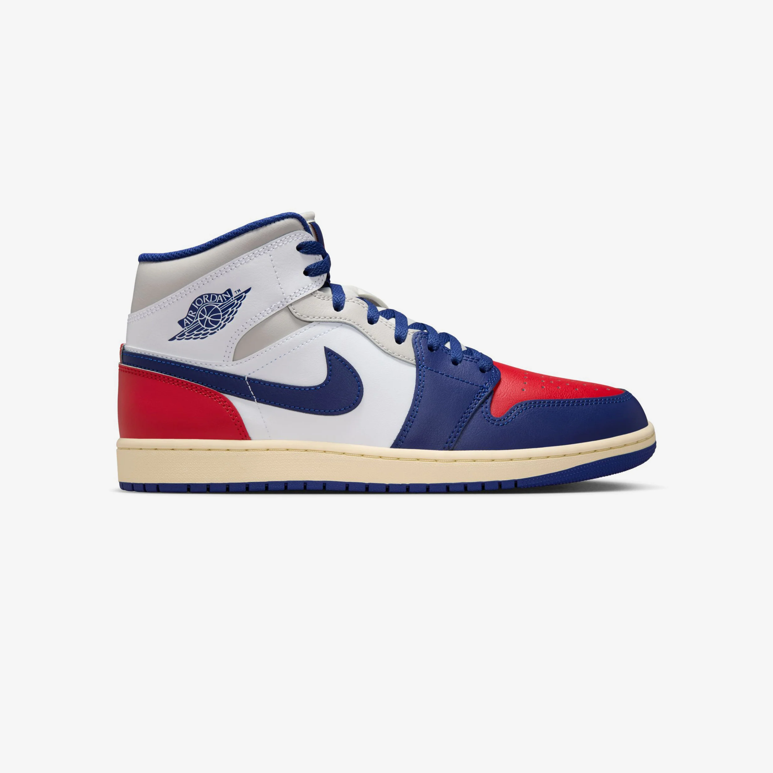 Air Jordan 1 Mid