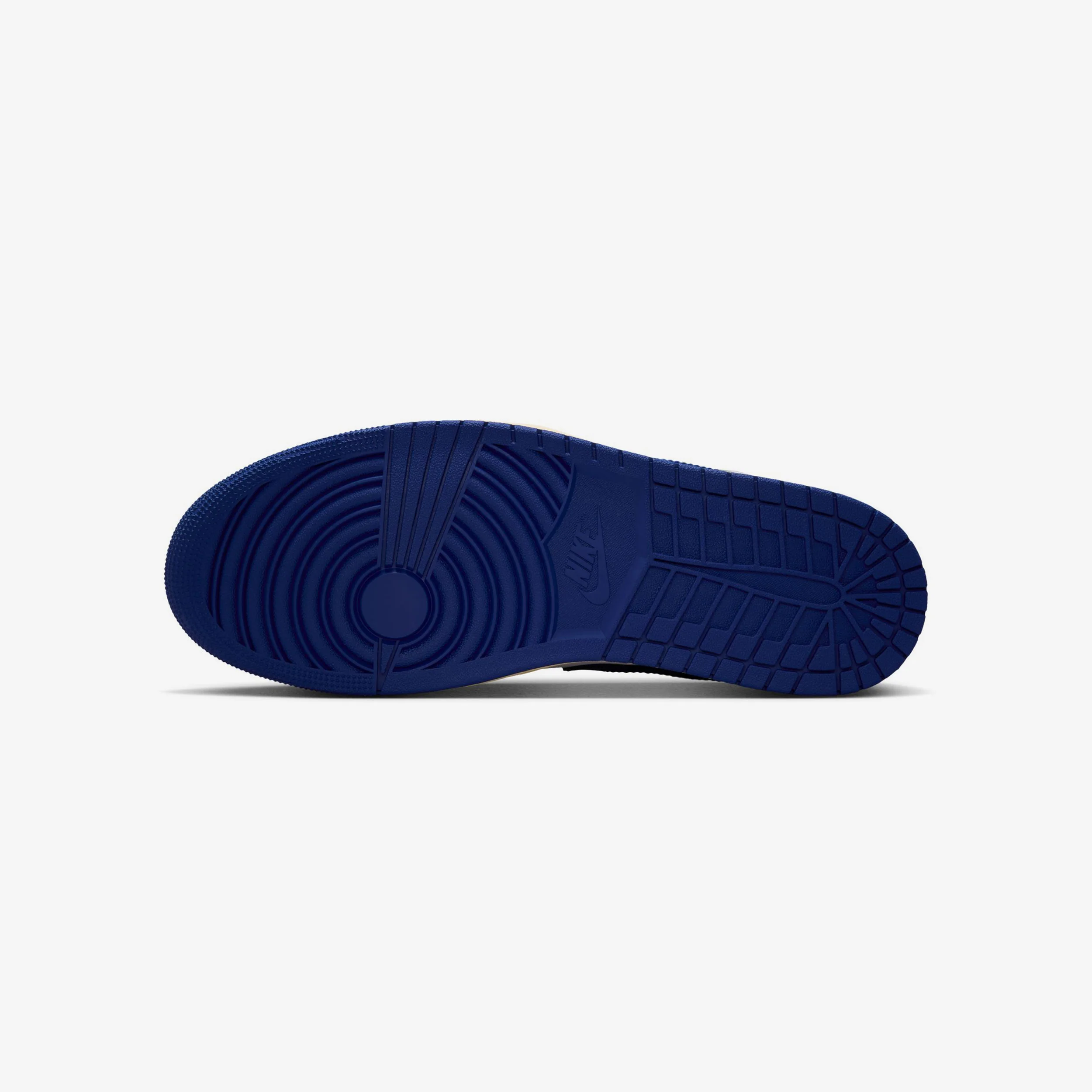 Air Jordan 1 Mid - Image 5