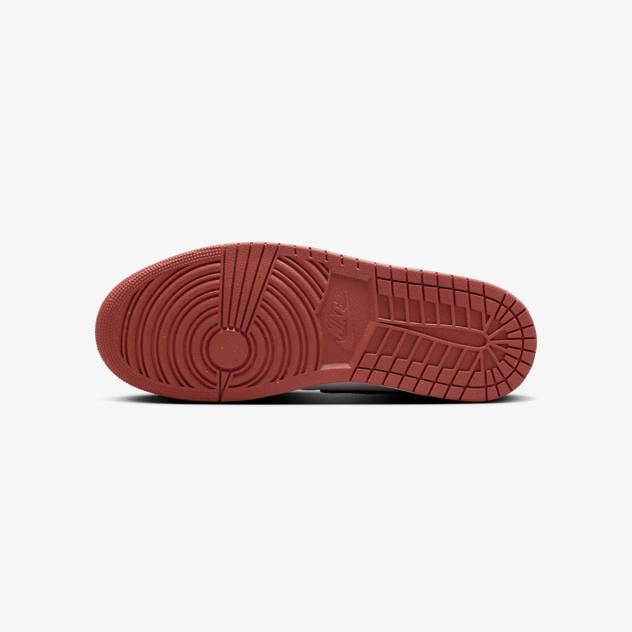 Air Jordan 1 Mid SE - Image 4