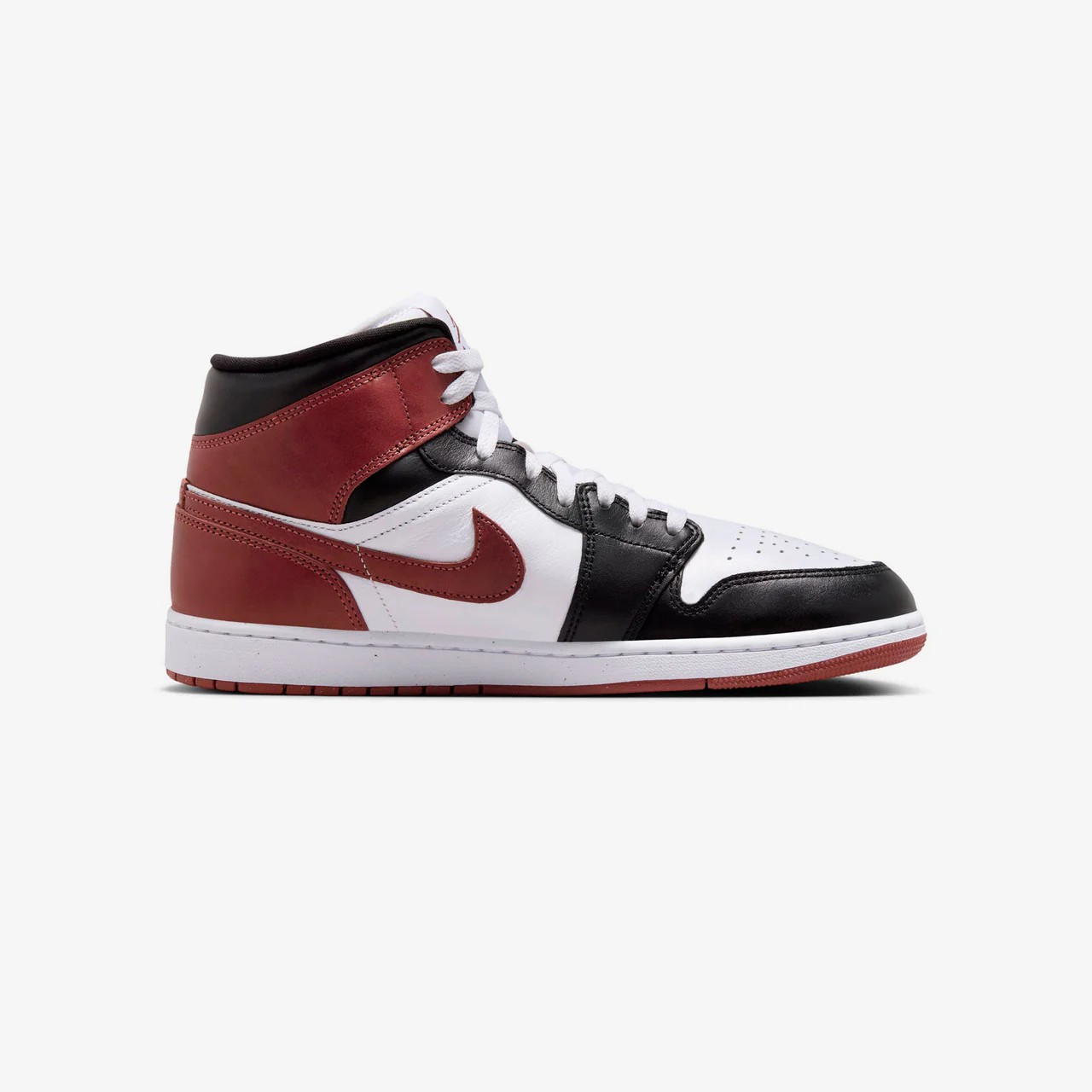 Air Jordan 1 Mid SE - Image 9