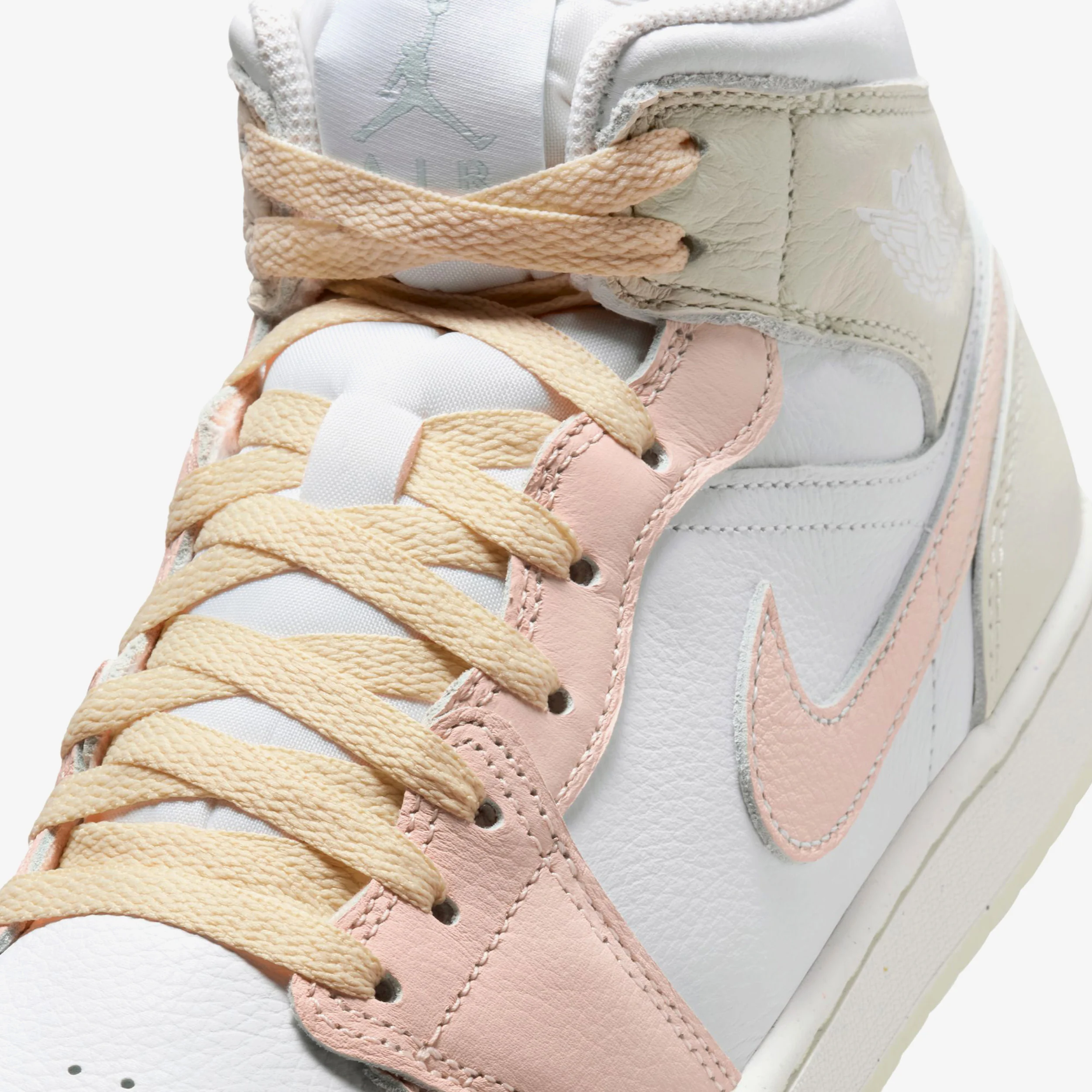Air Jordan 1 Mid SE - Image 7