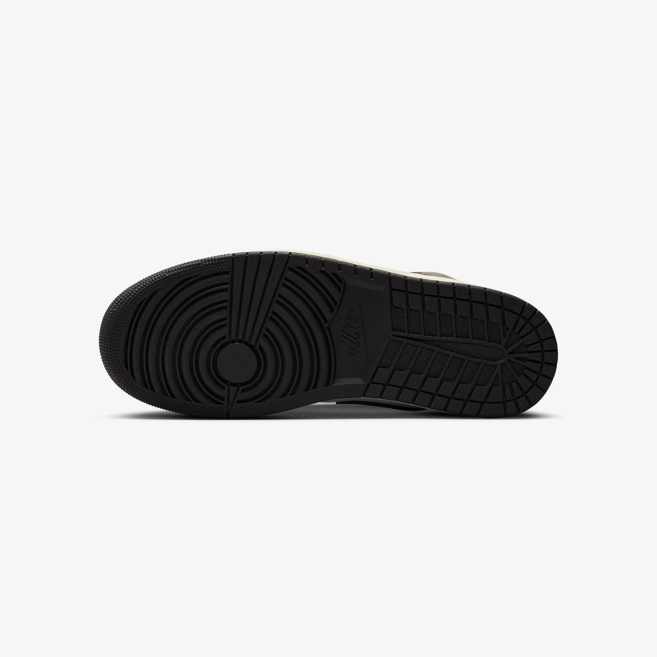 Air Jordan 1 Mid SE - Image 5