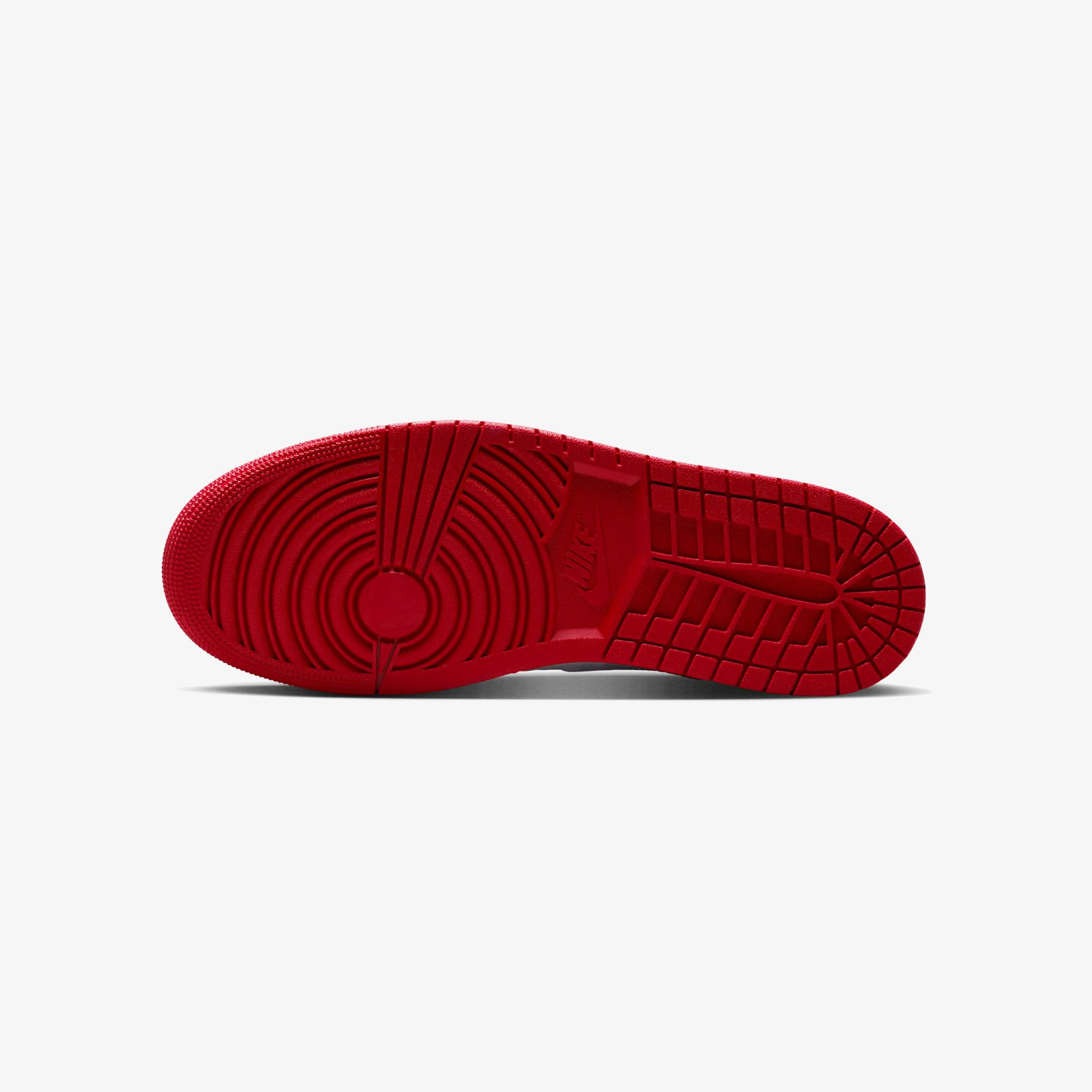 Air Jordan 1 Mid SE - Image 3