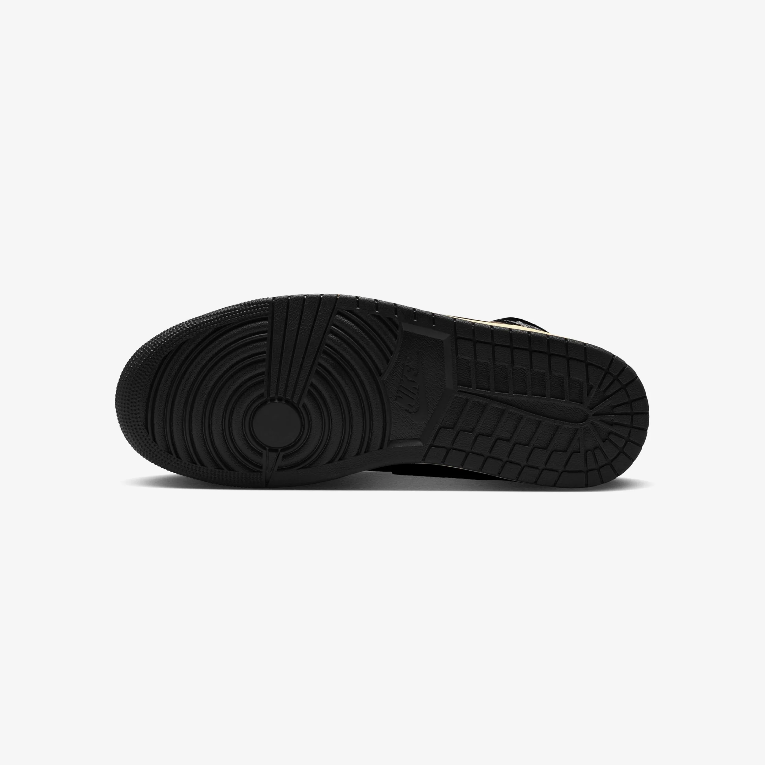 Air Jordan 1 Mid SE - Image 6