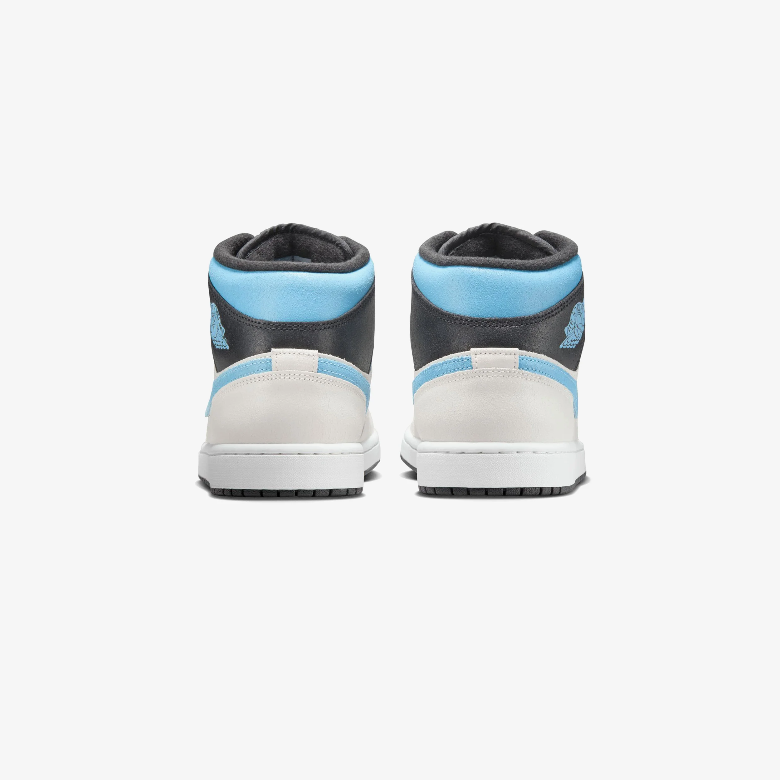 Air Jordan 1 Mid SE - Image 5