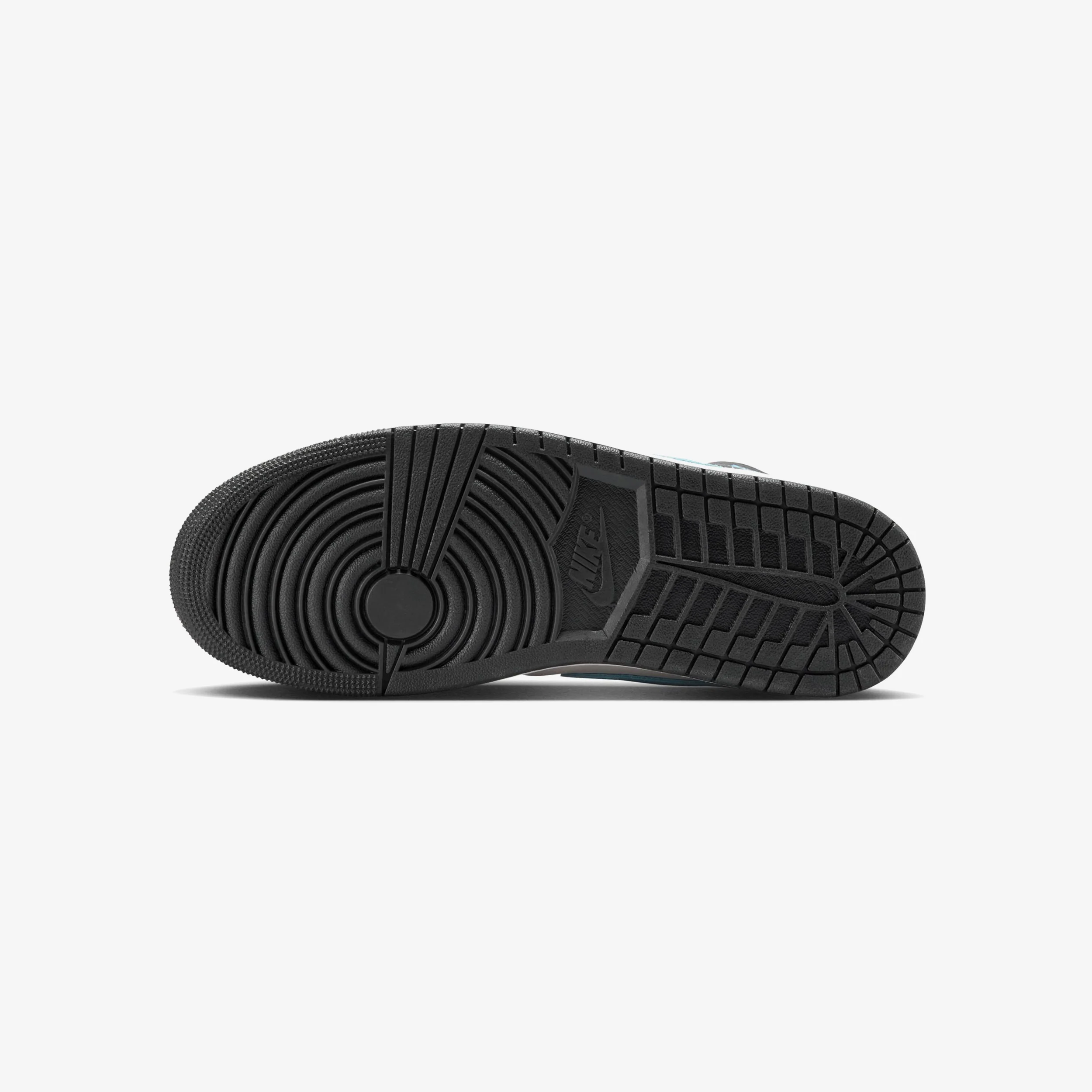 Air Jordan 1 Mid SE - Image 6