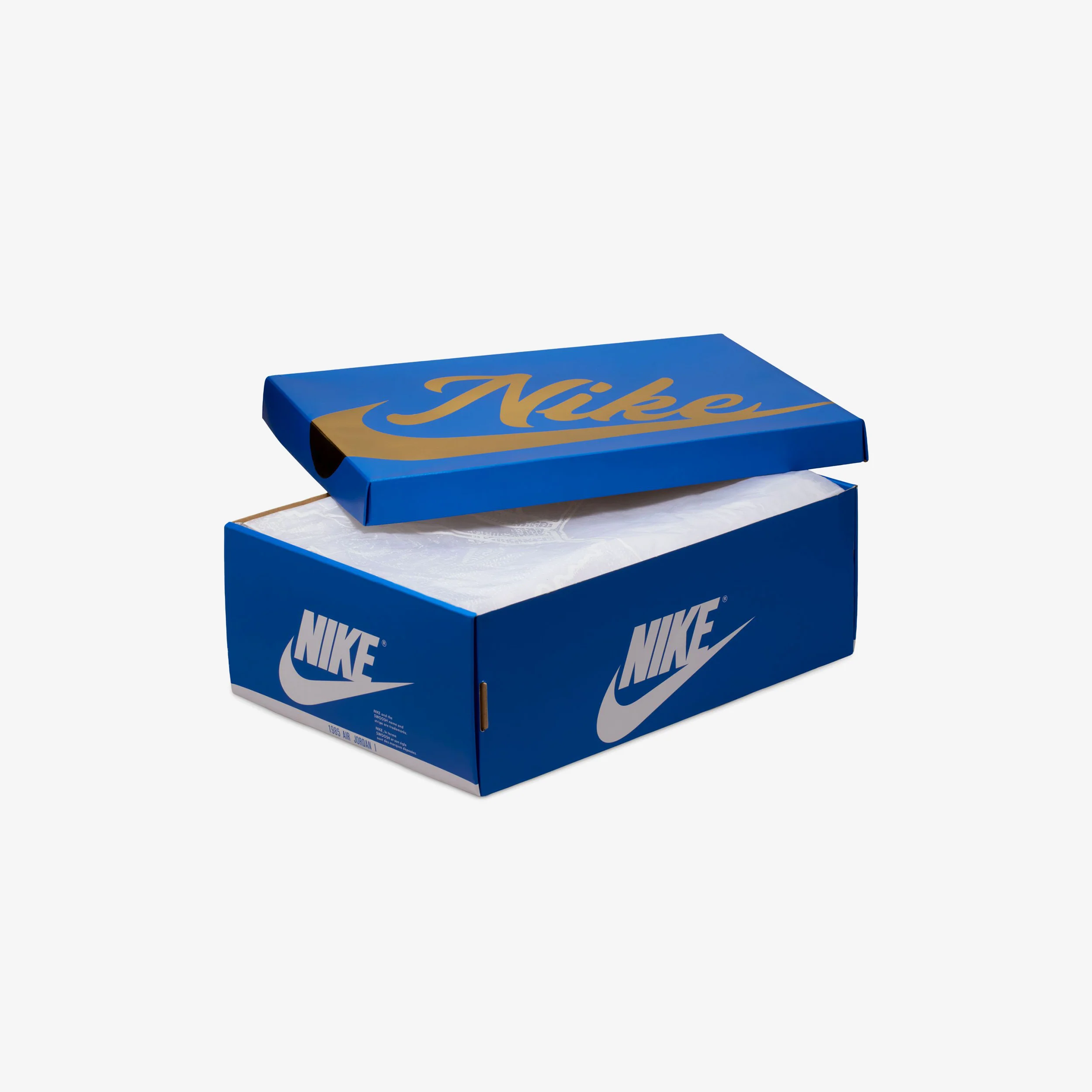 Air Jordan 1 Retro High OG - Image 11