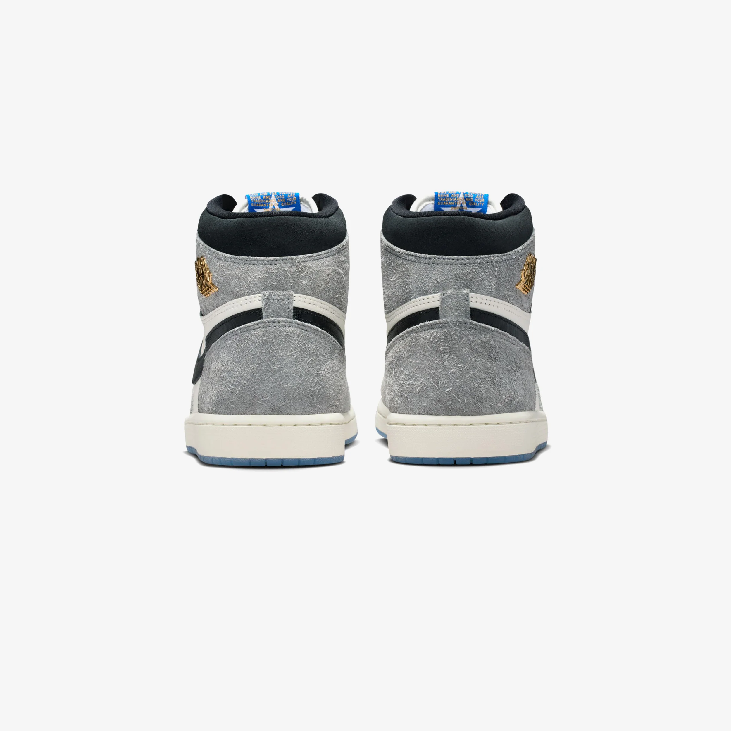 Air Jordan 1 Retro High OG - Image 5