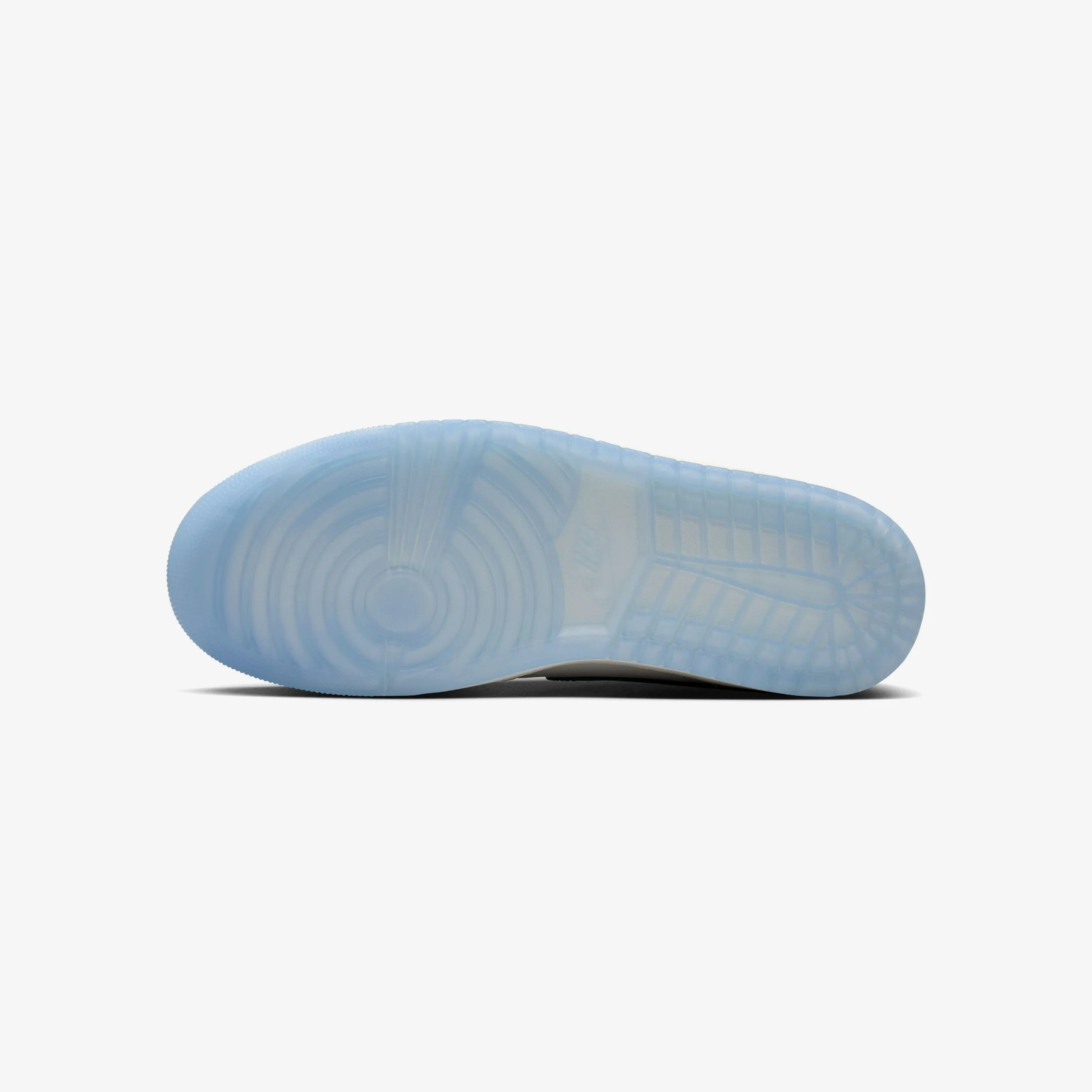 Air Jordan 1 Retro High OG - Image 6