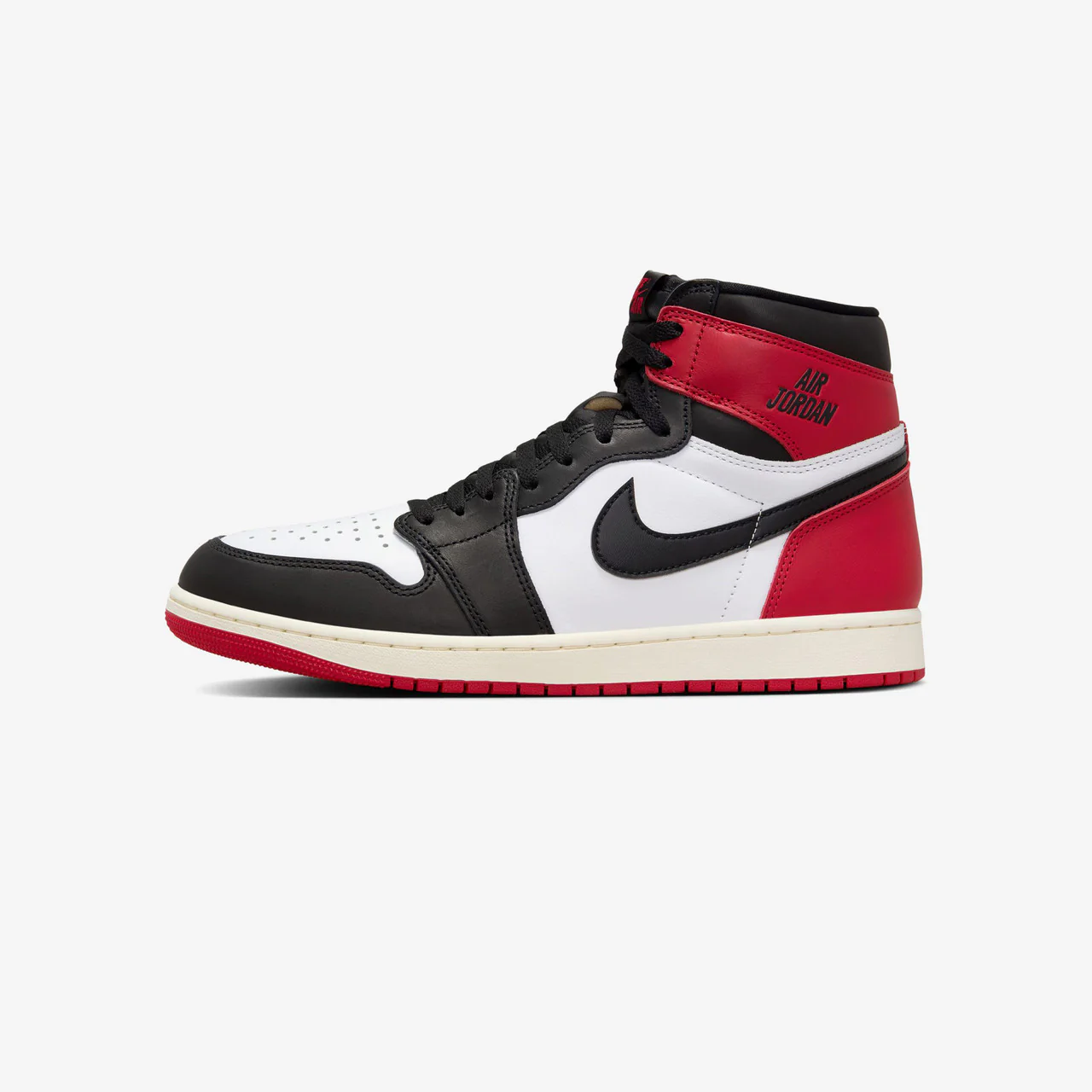 Air Jordan 1 Retro High OG - Image 3