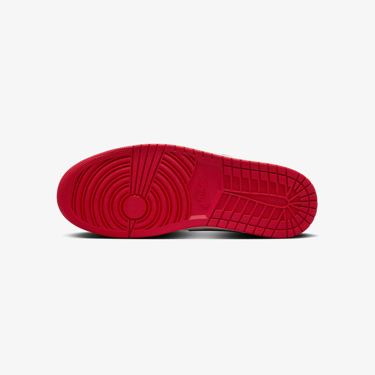 Air Jordan 1 Retro High OG - Image 4