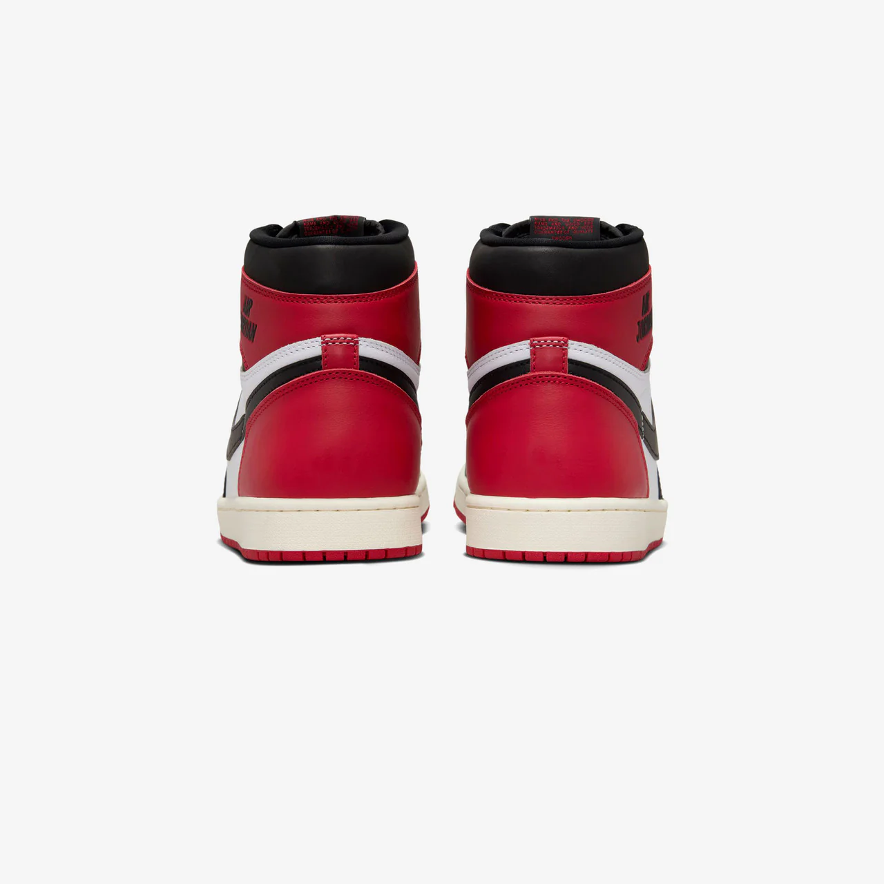Air Jordan 1 Retro High OG - Image 5