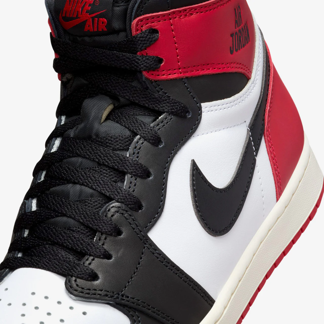 Air Jordan 1 Retro High OG - Image 6