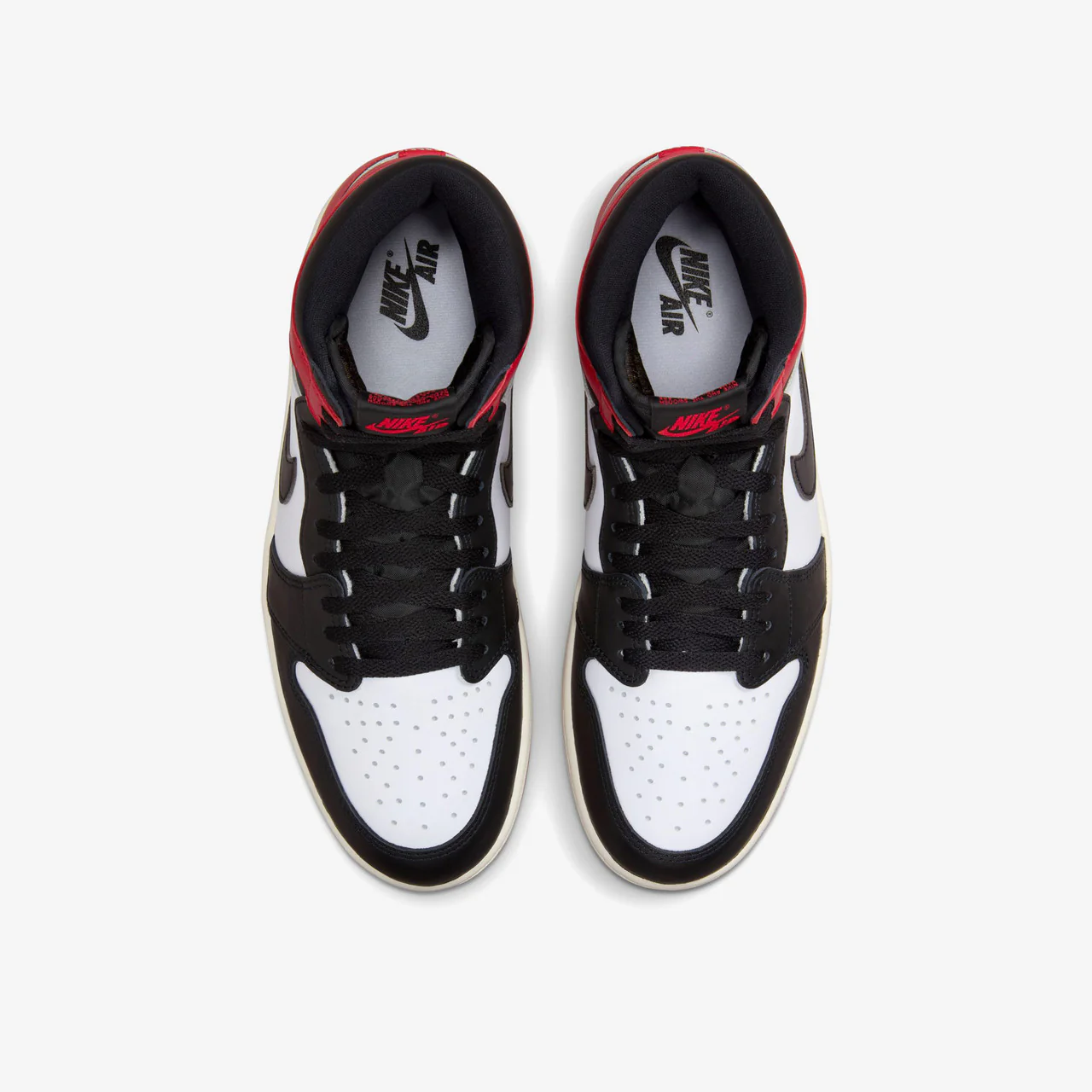 Air Jordan 1 Retro High OG - Image 8