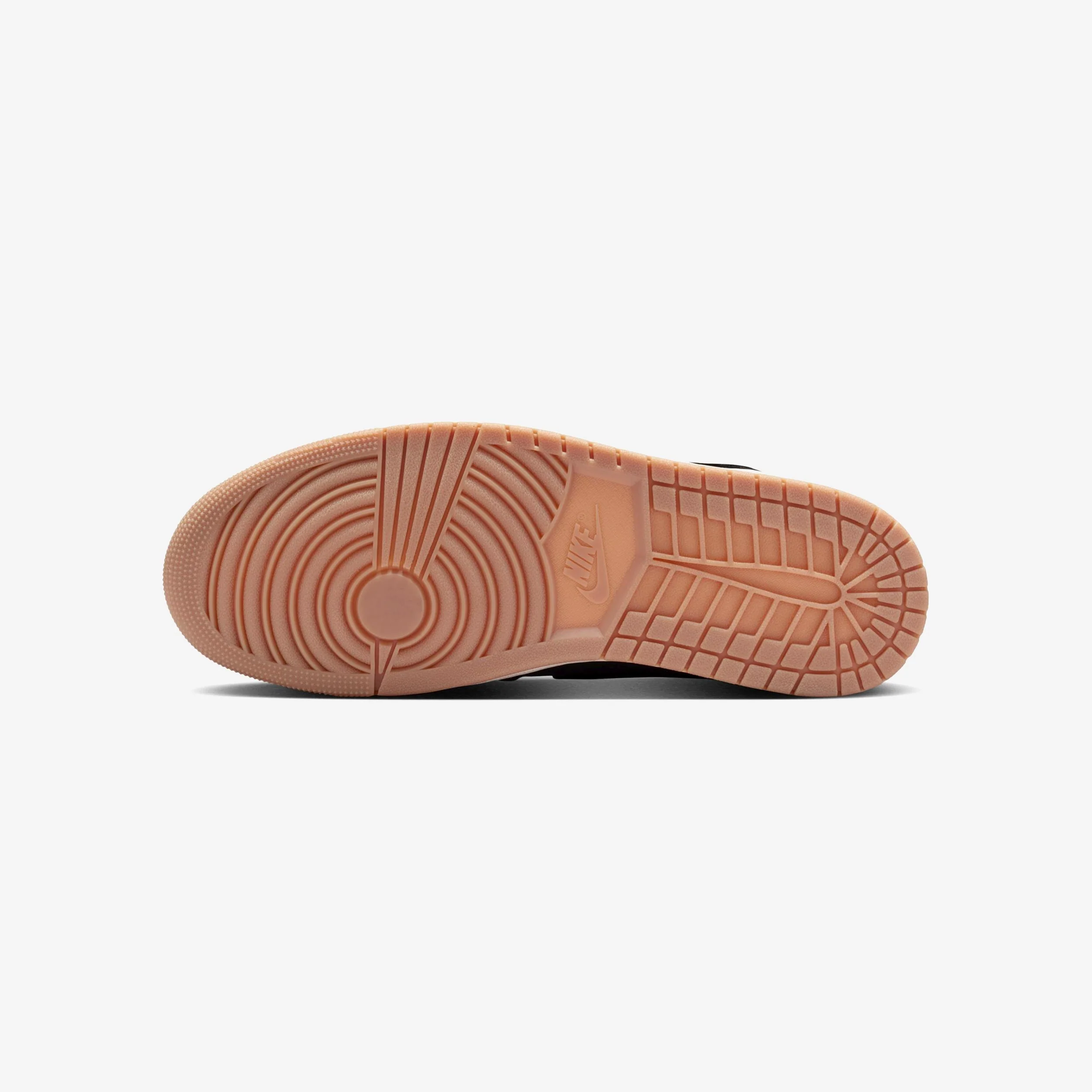 Air Jordan 1 Retro High OG FC - Image 3