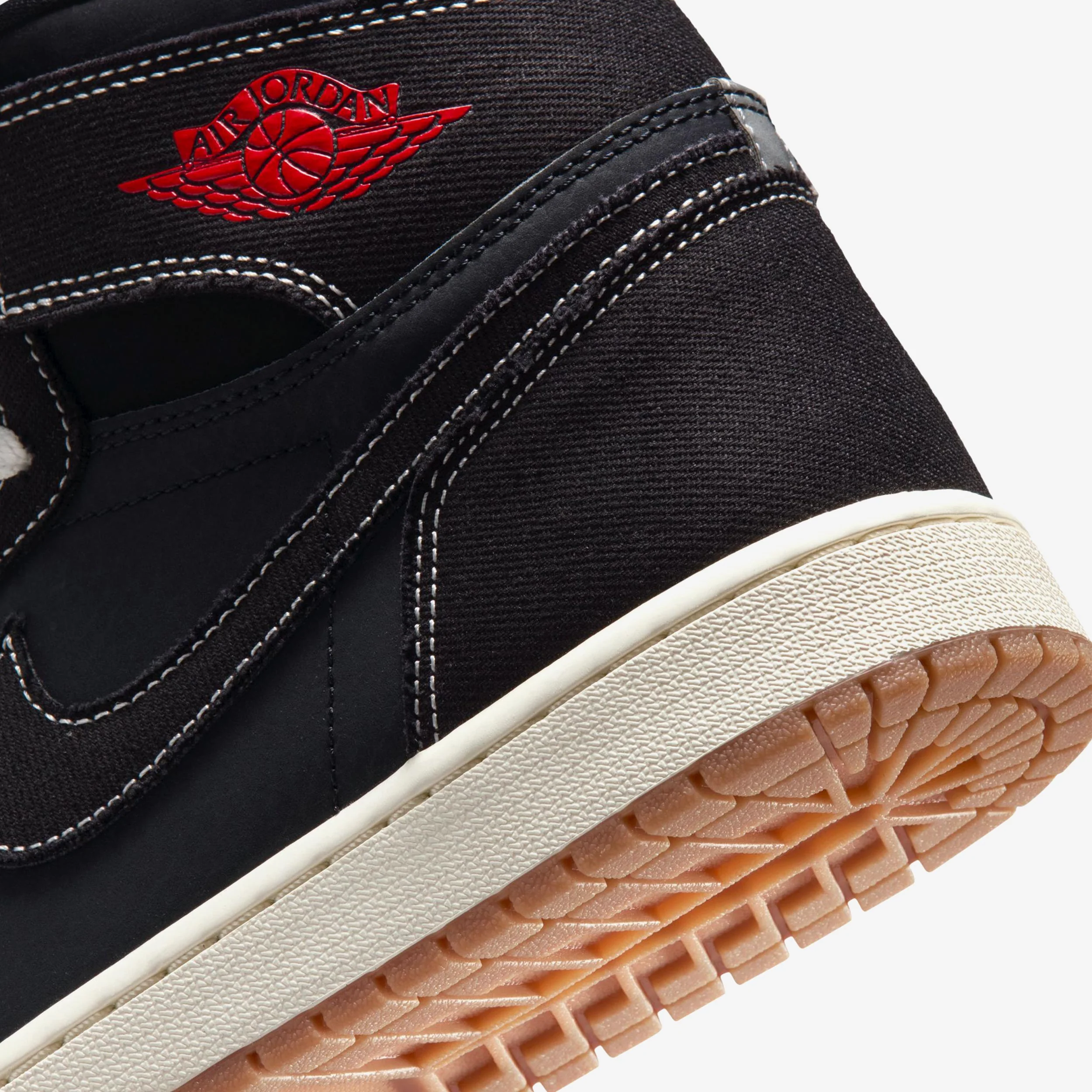 Air Jordan 1 Retro High OG FC - Image 7