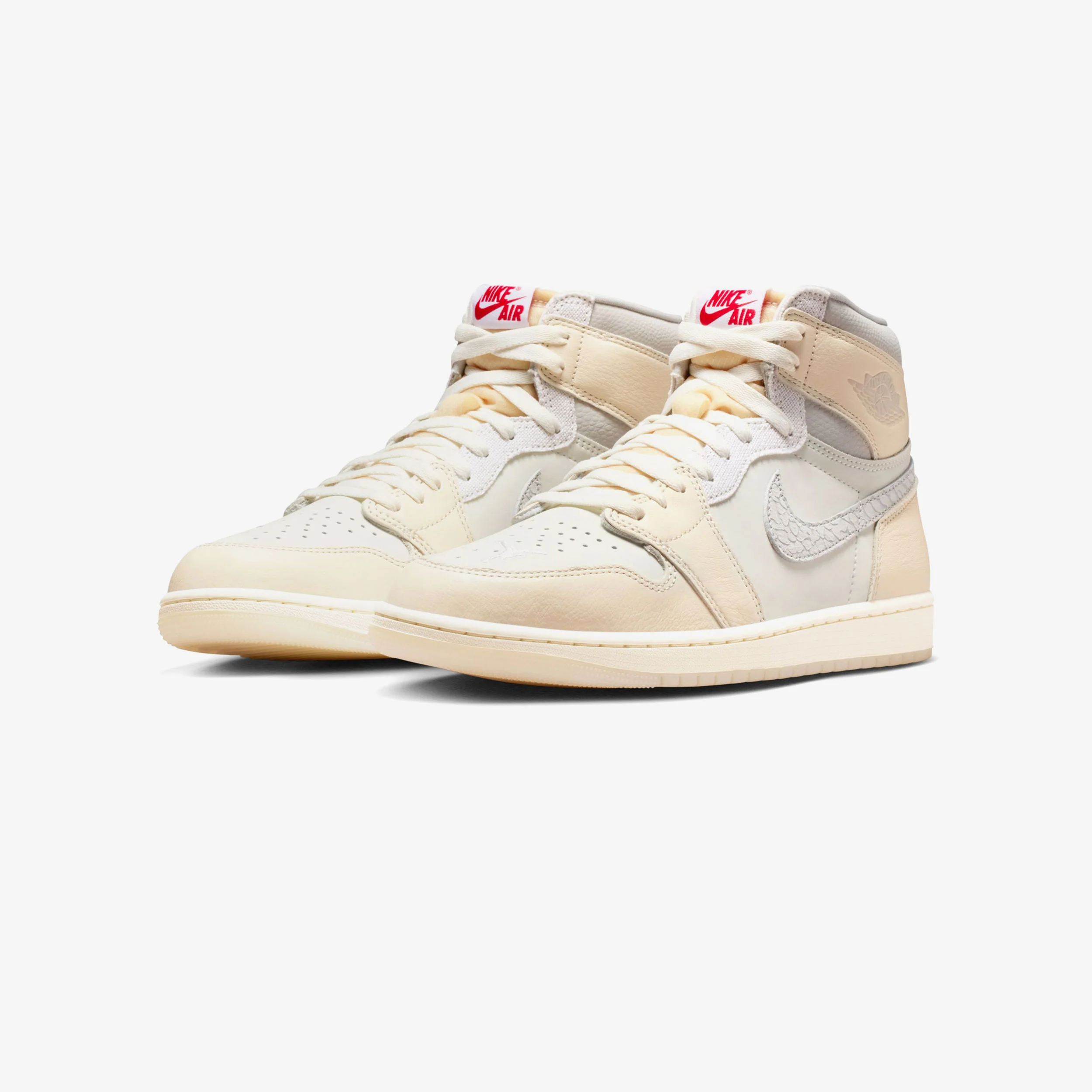 Air Jordan 1 Retro High OG - Image 3