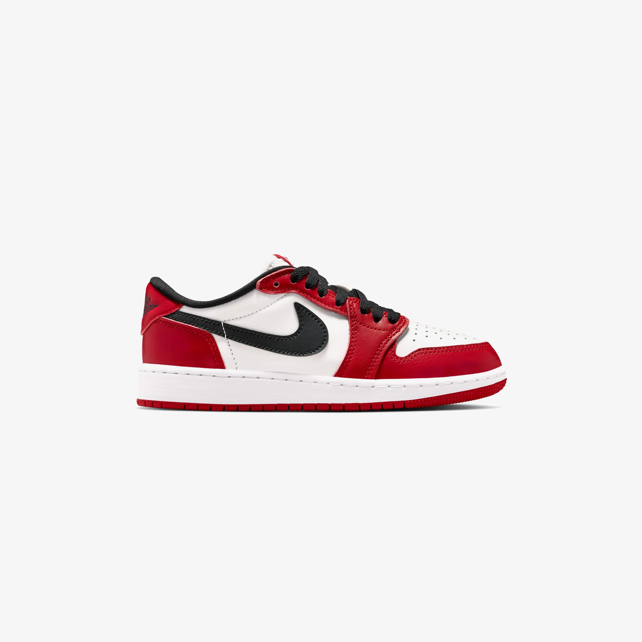 Air Jordan 1 Retro Low OG (GS)
