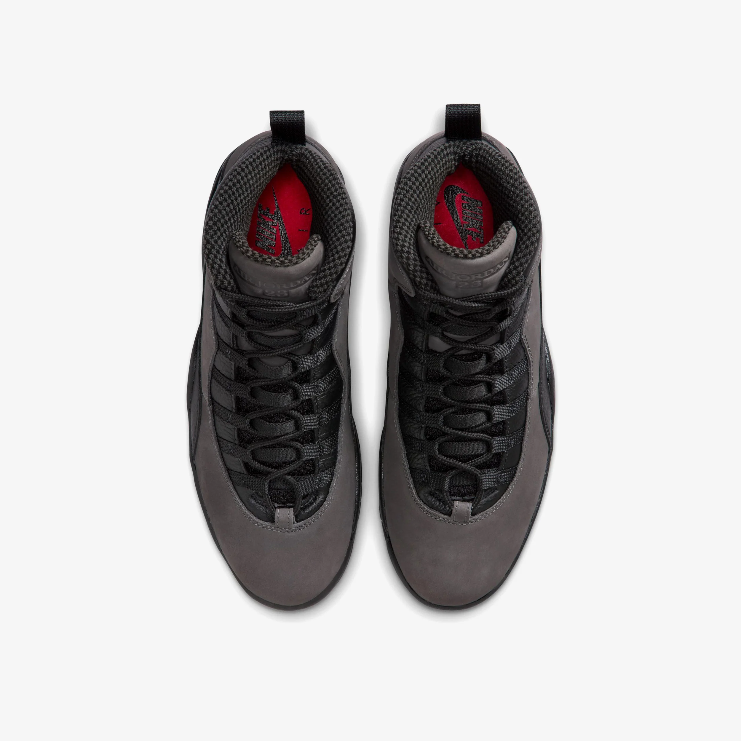 Air Jordan 10 Retro - Image 4