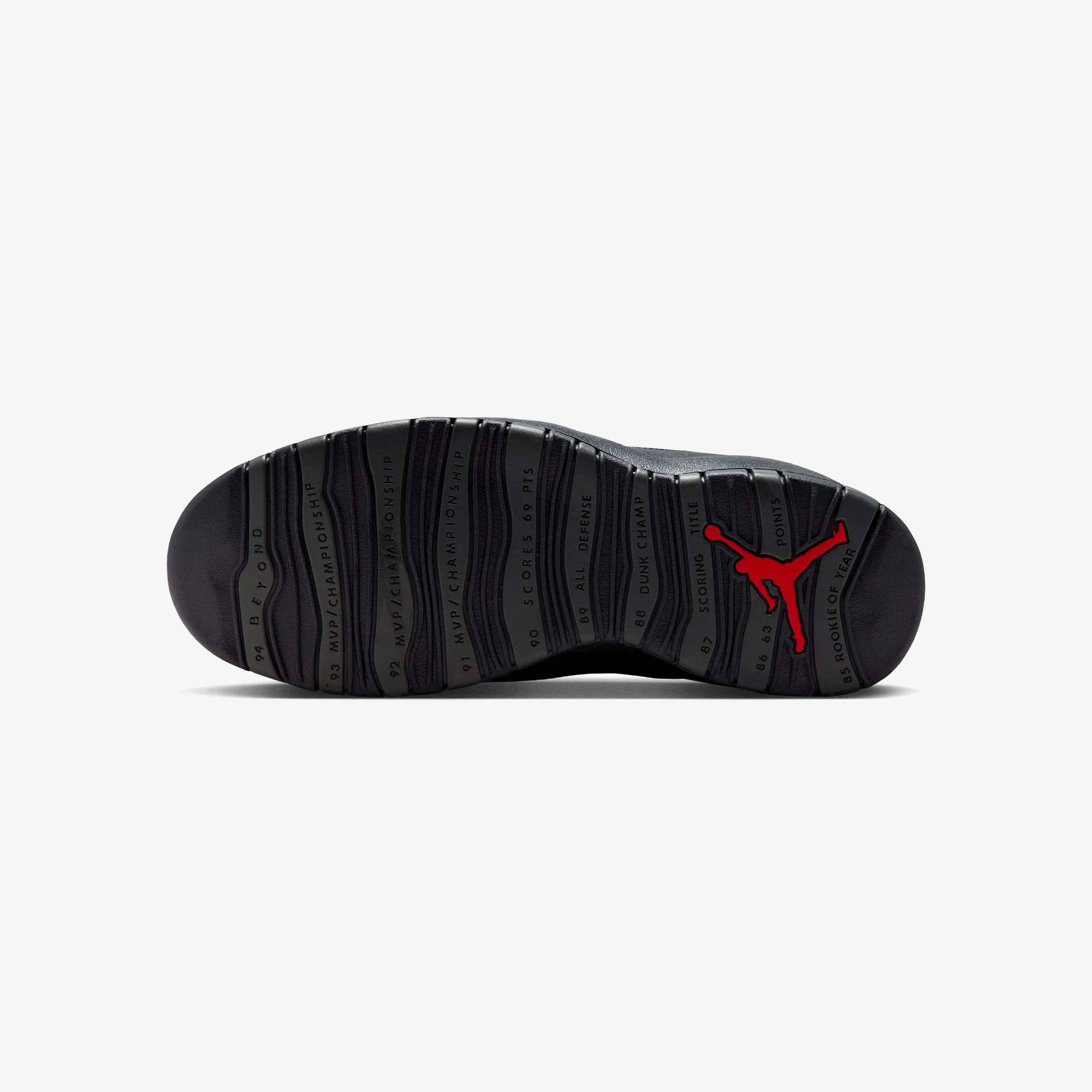 Air Jordan 10 Retro - Image 6