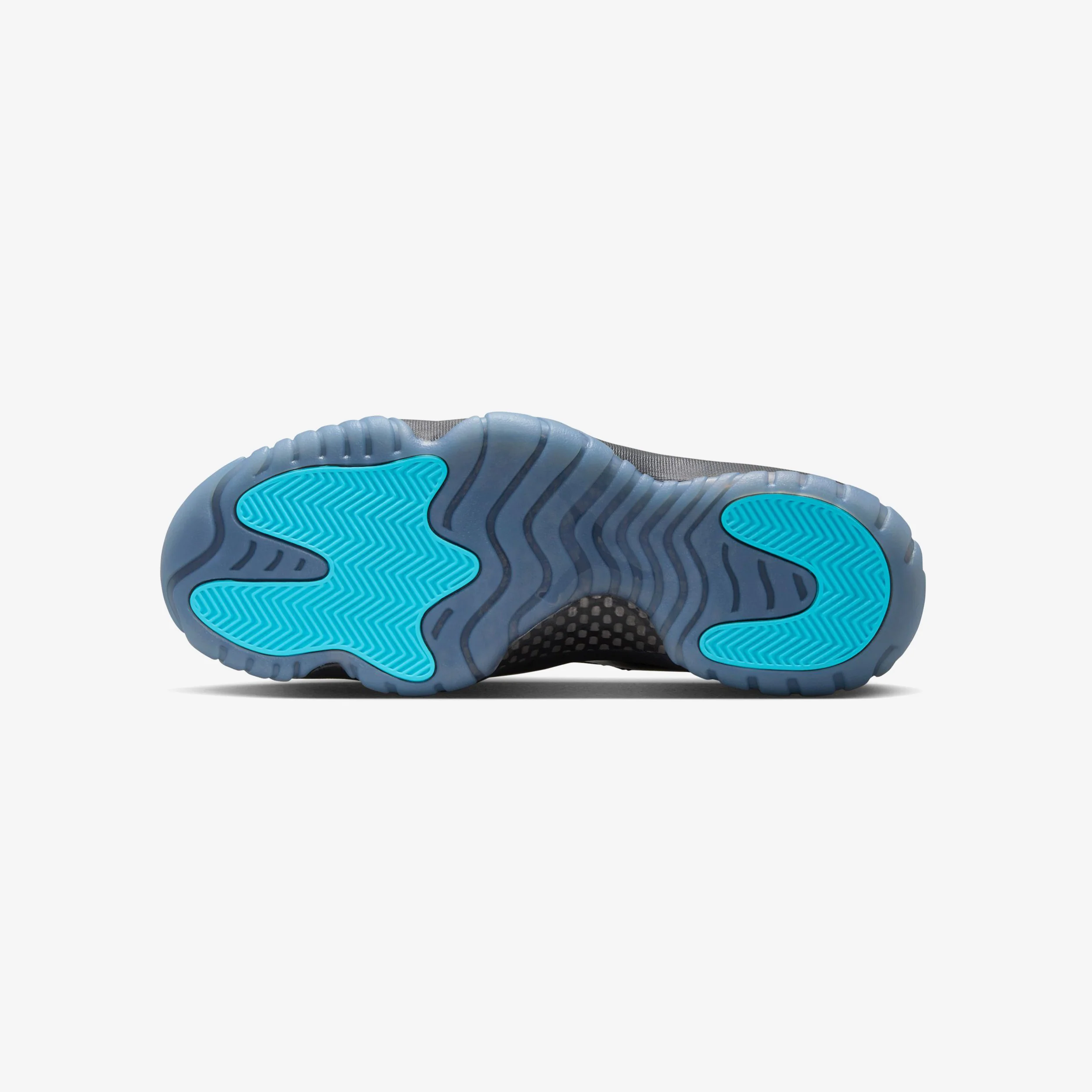 Air Jordan 11 Retro "Gamma" - Image 3