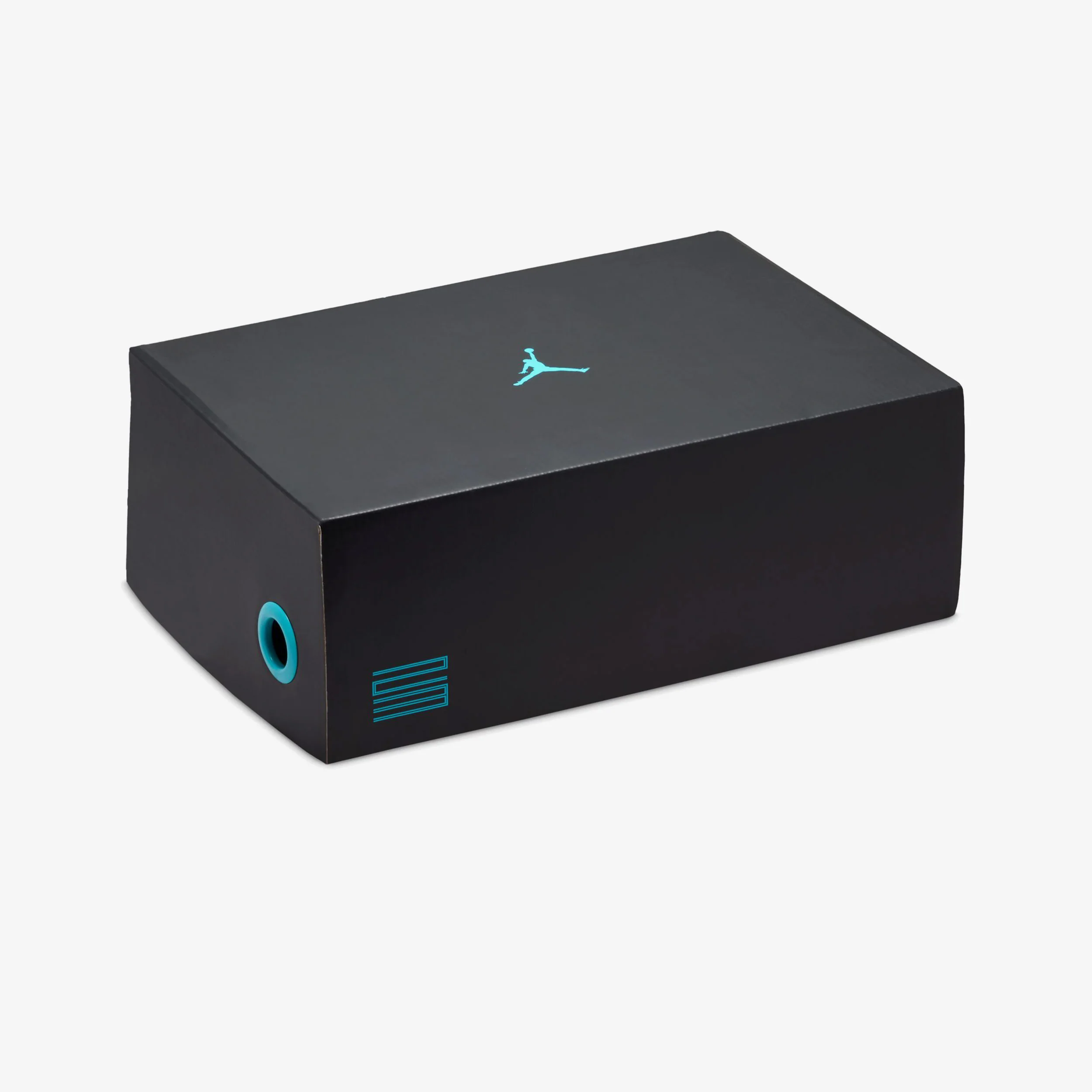 Air Jordan 11 Retro "Gamma" (GS) - Image 9