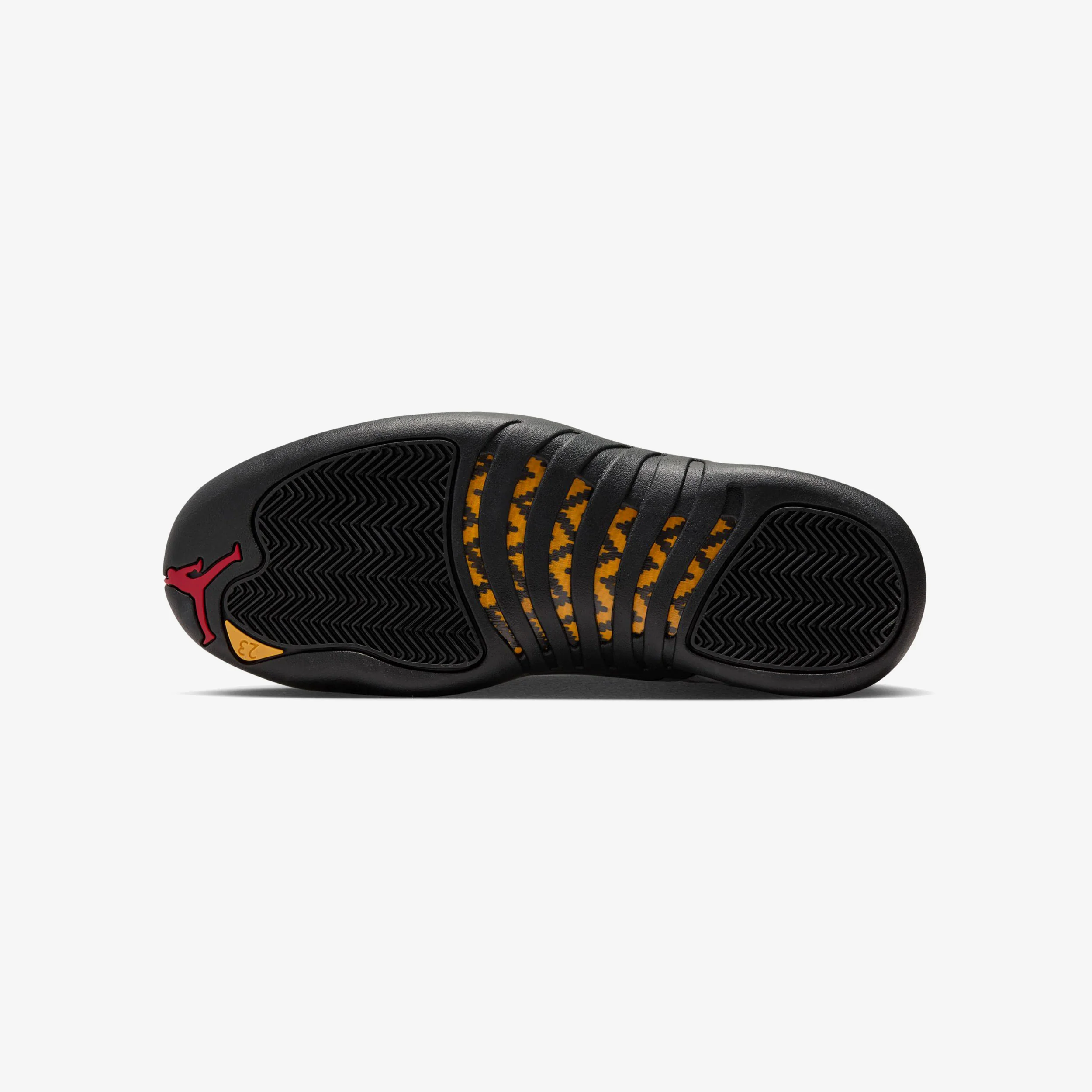 Air Jordan 12 Retro - Image 3