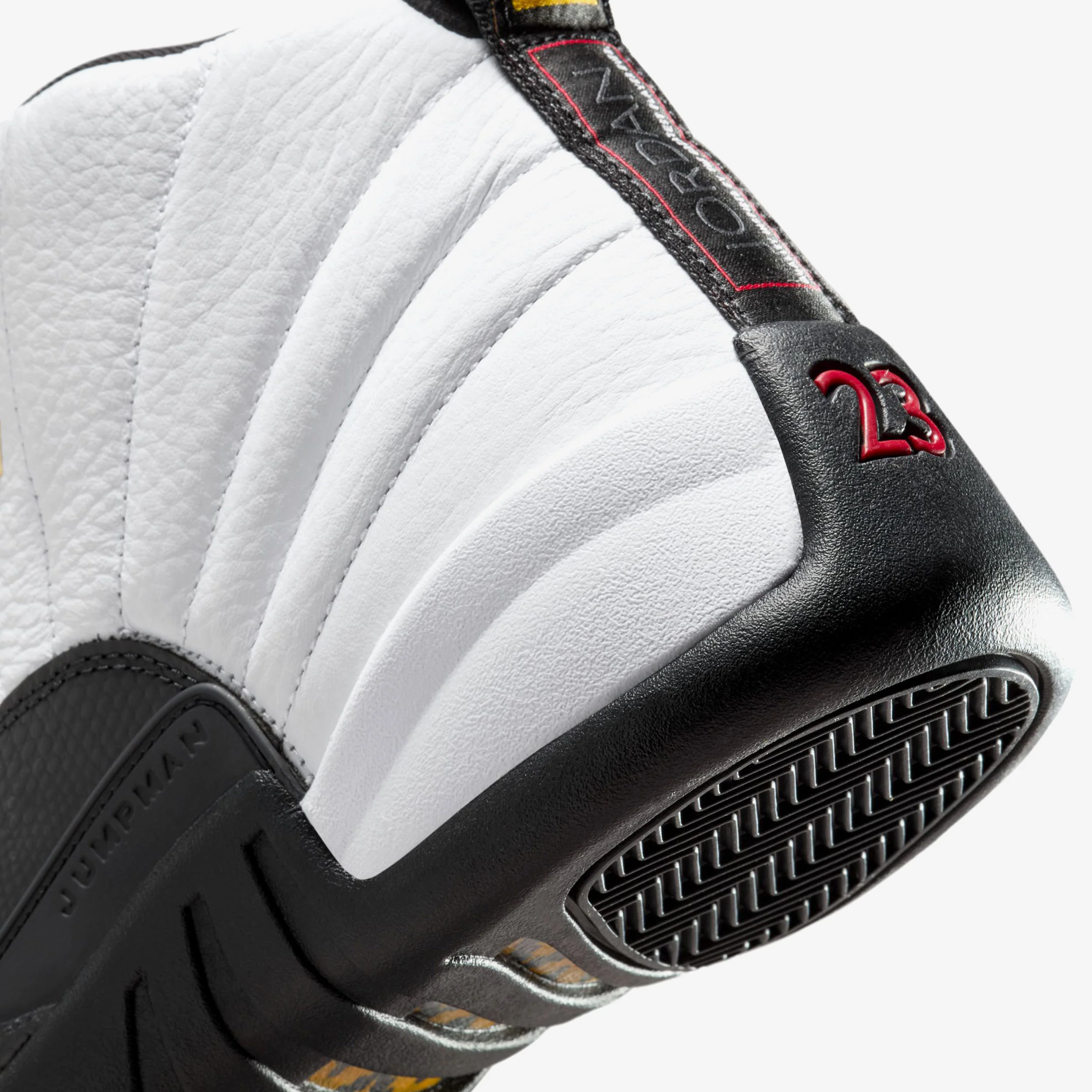 Air Jordan 12 Retro - Image 7