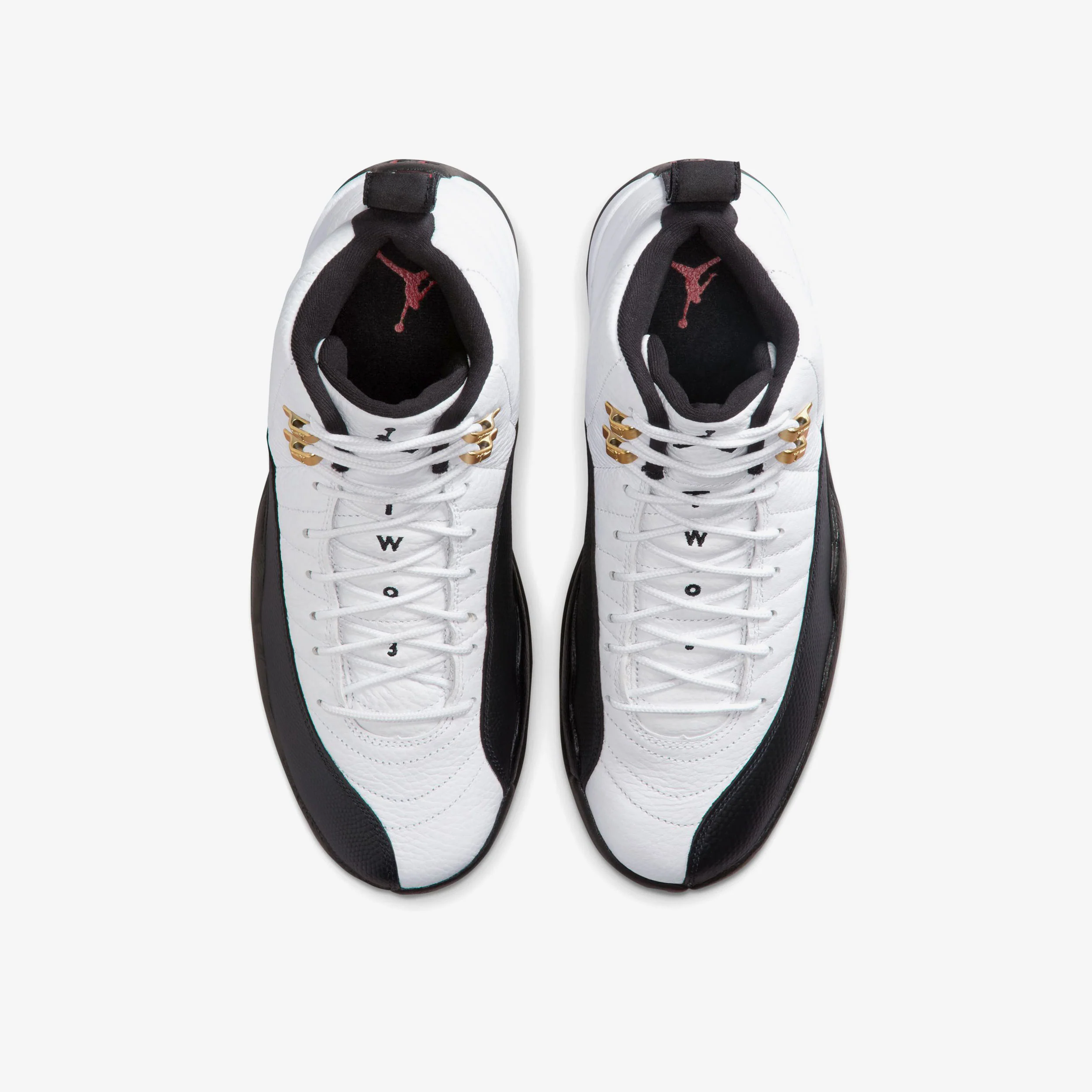 Air Jordan 12 Retro - Image 8
