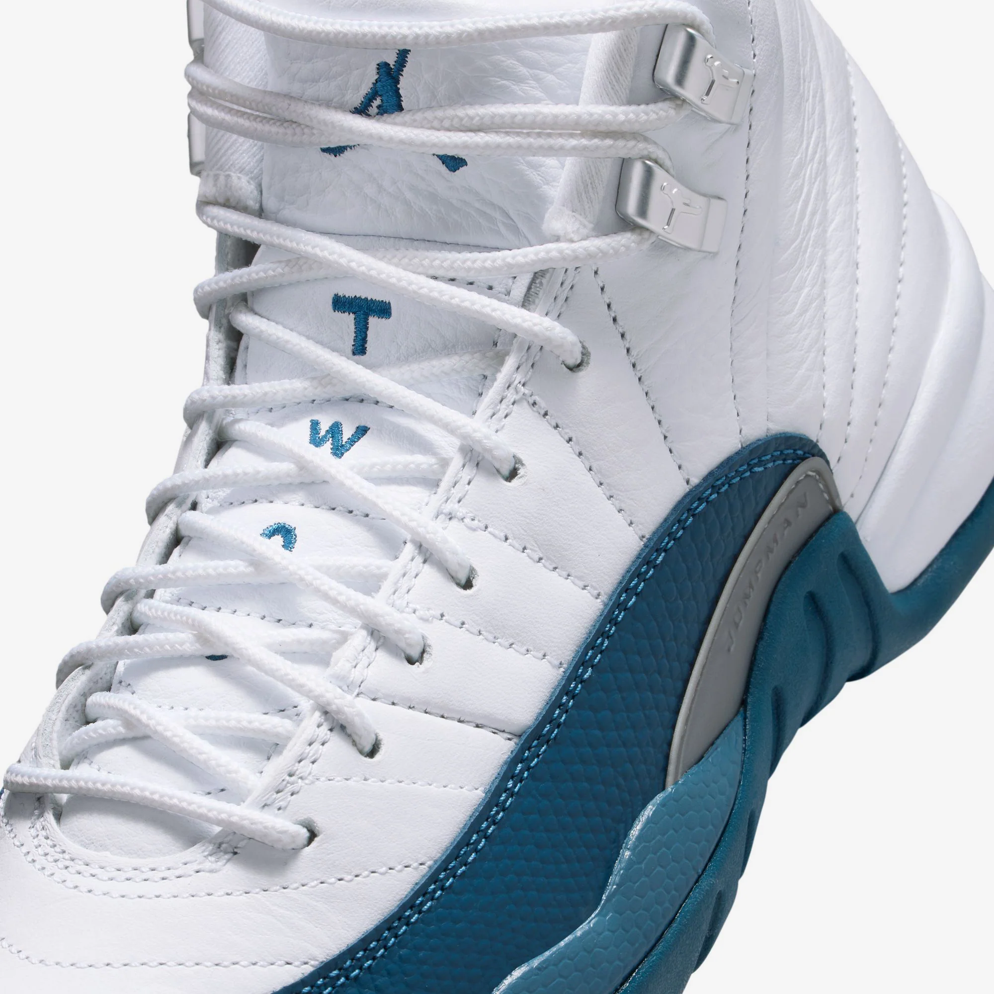 Air Jordan 12 Retro (GS) - Image 6
