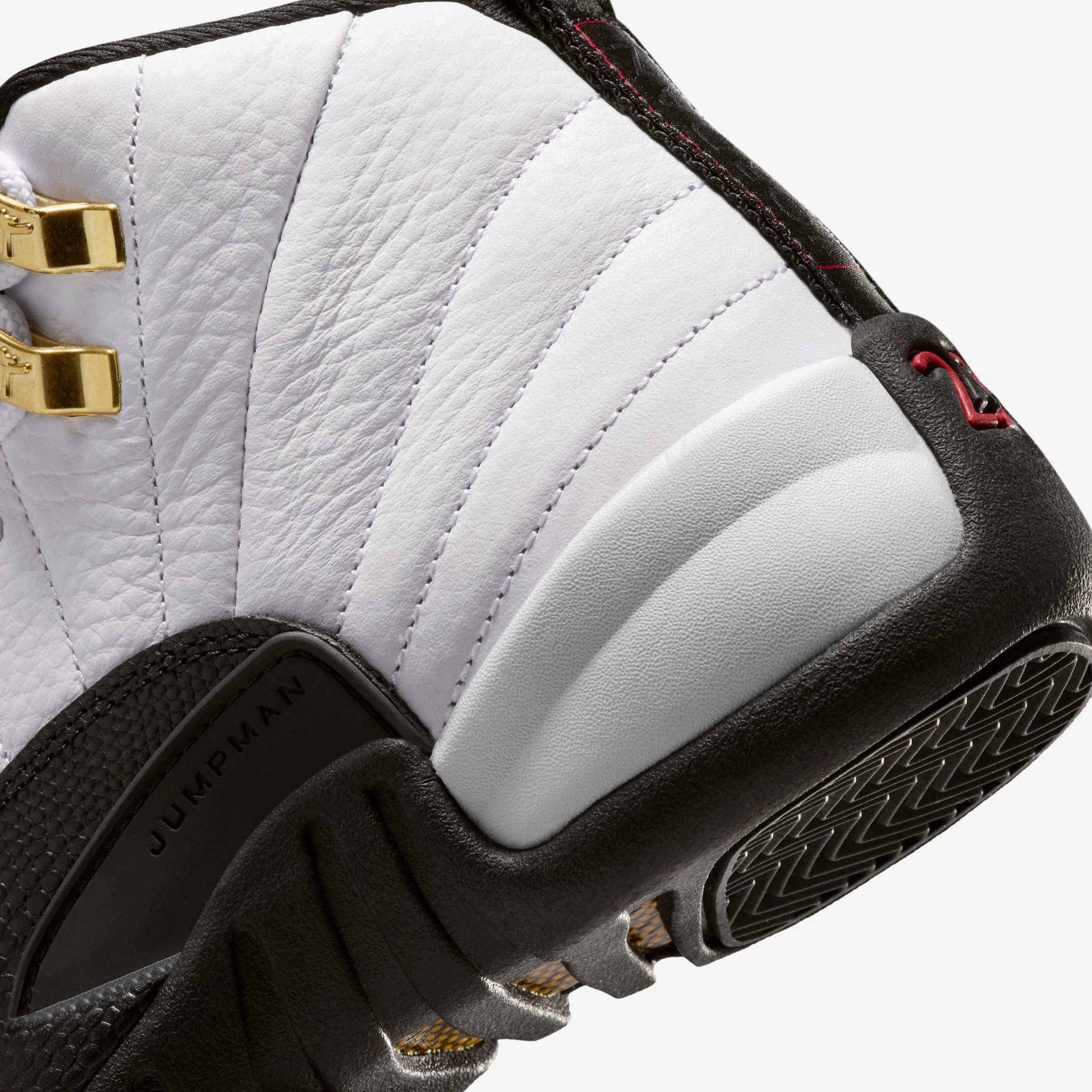 Air Jordan 12 Retro (GS) - Image 7