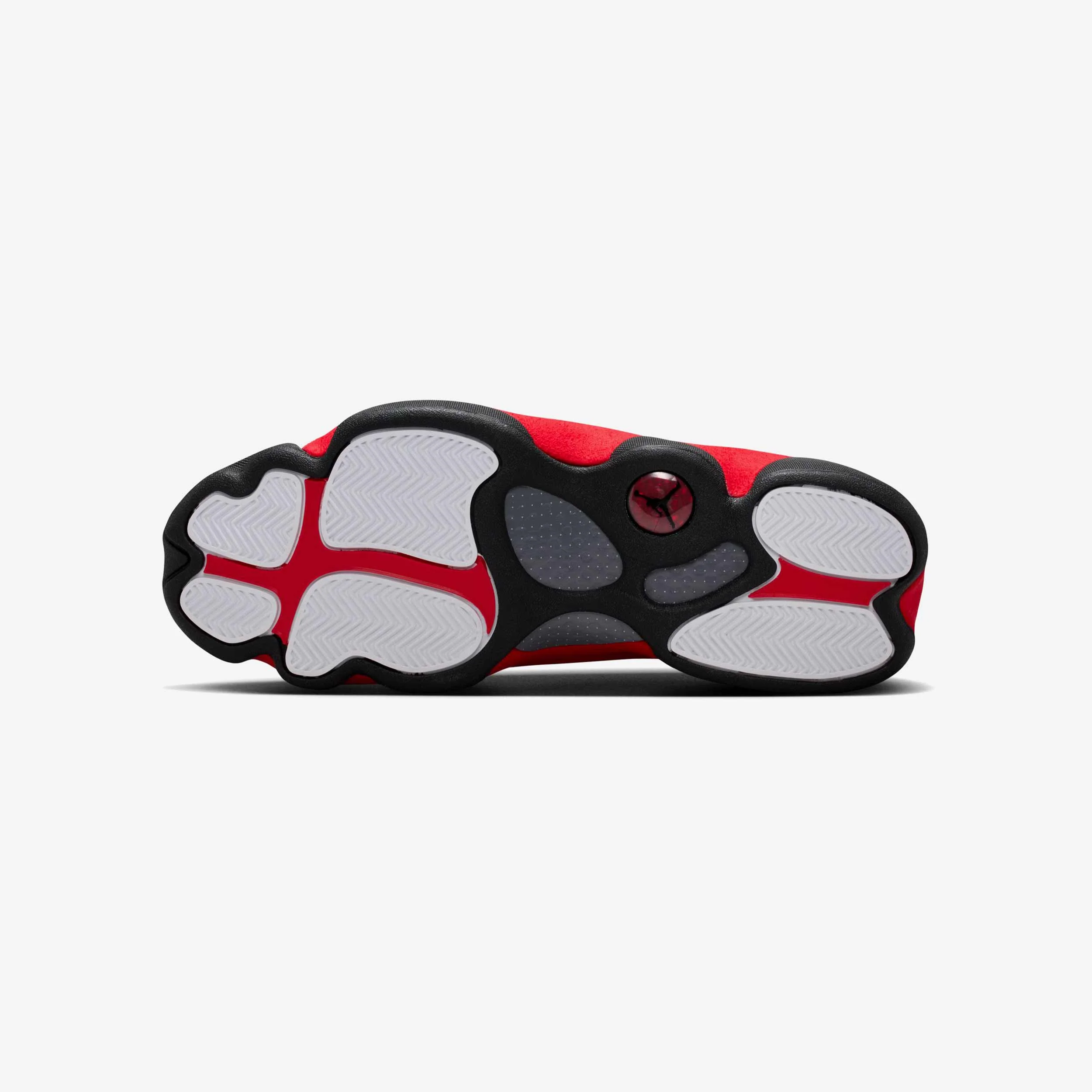 Air Jordan 13 Retro "True Red" - Image 3
