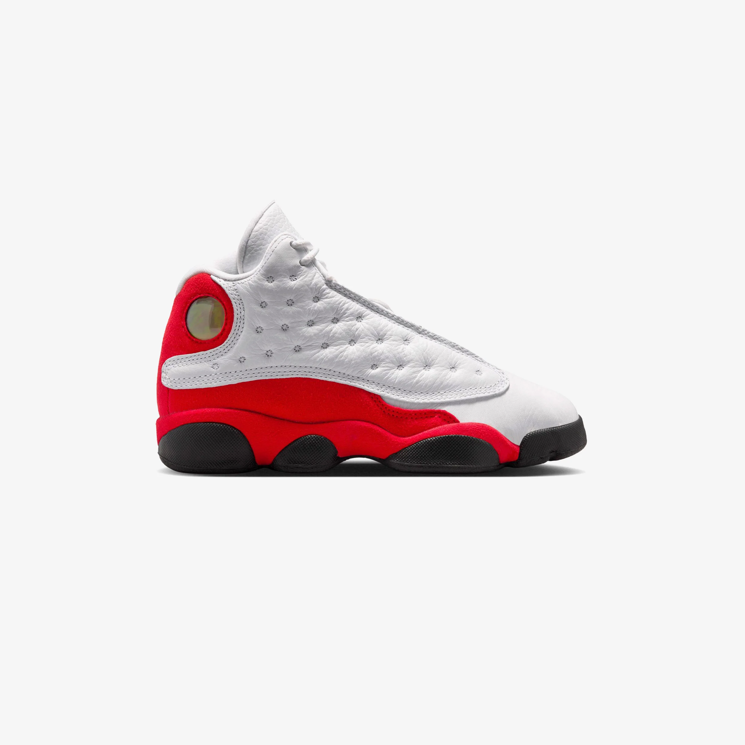 Air Jordan 13 Retro "True Red" (GS)